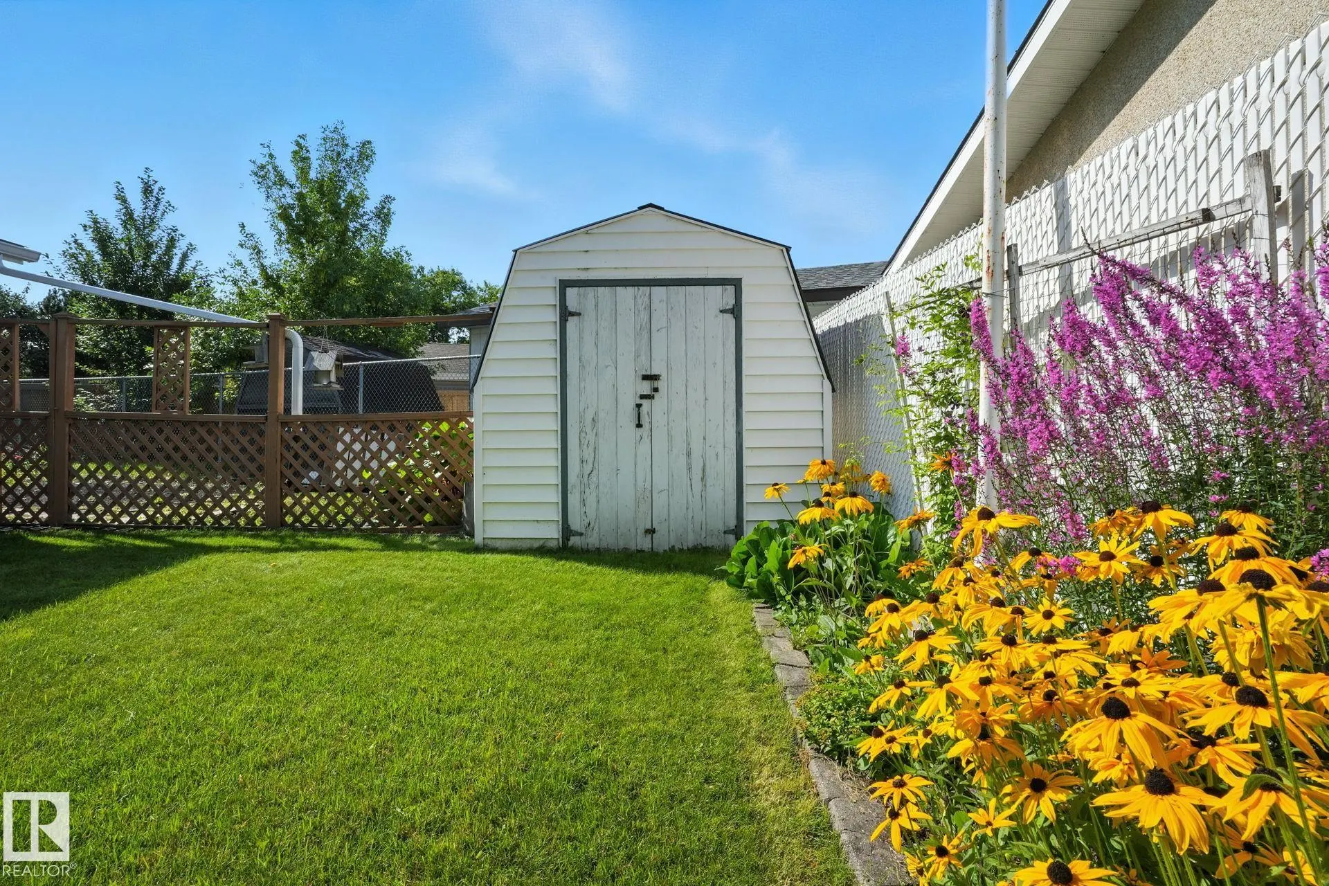 138 Harrison Drive