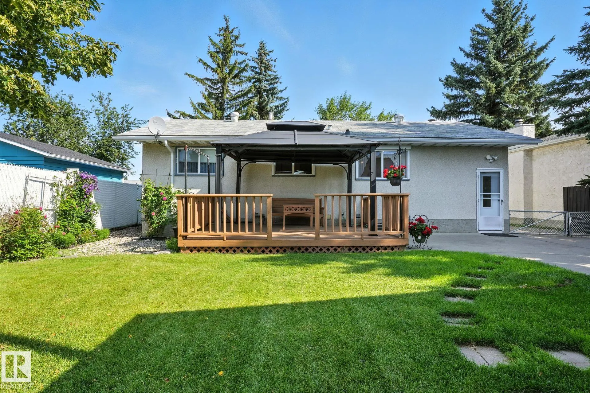 138 Harrison Drive