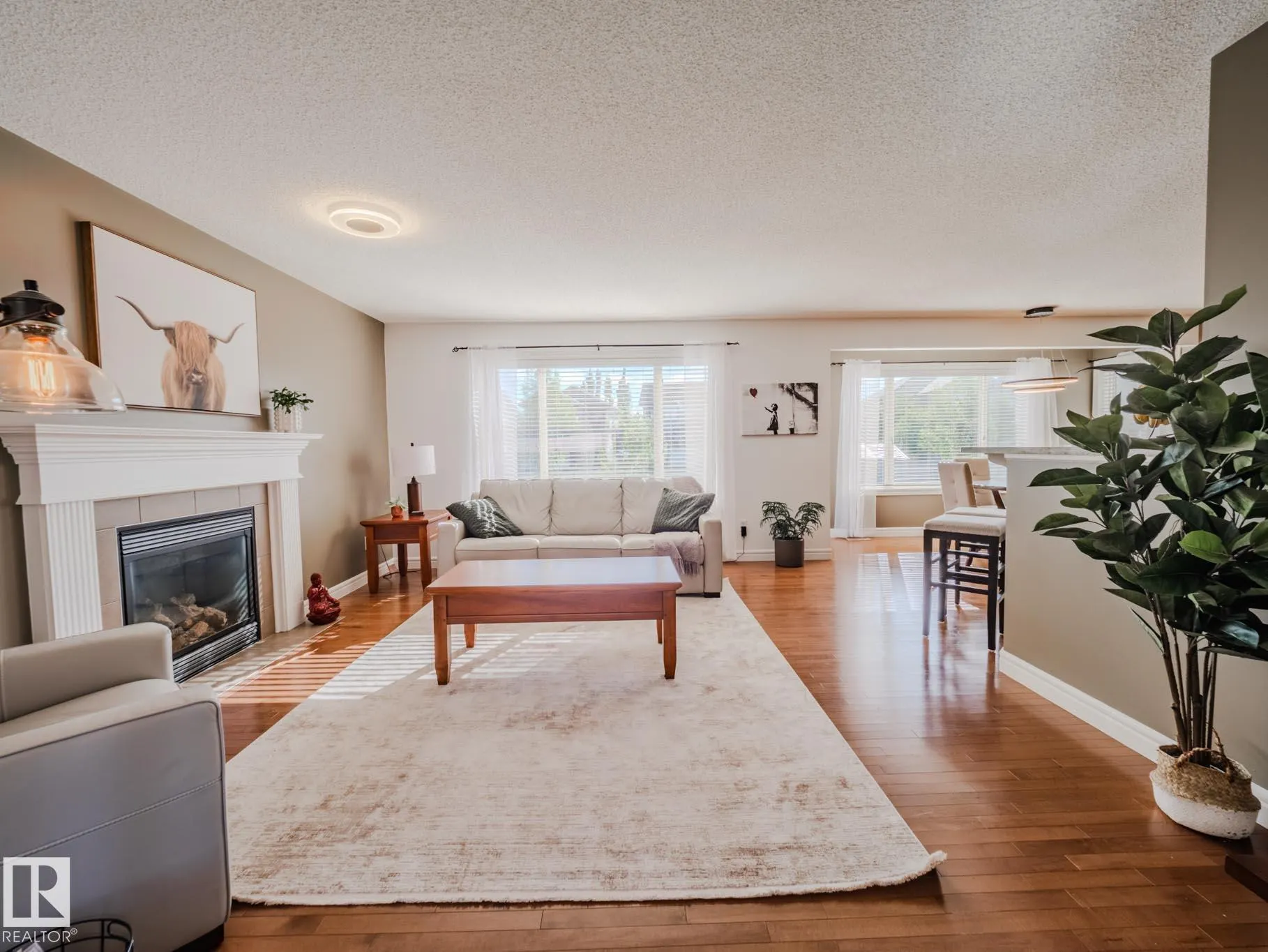 12 HAVENWOOD Court