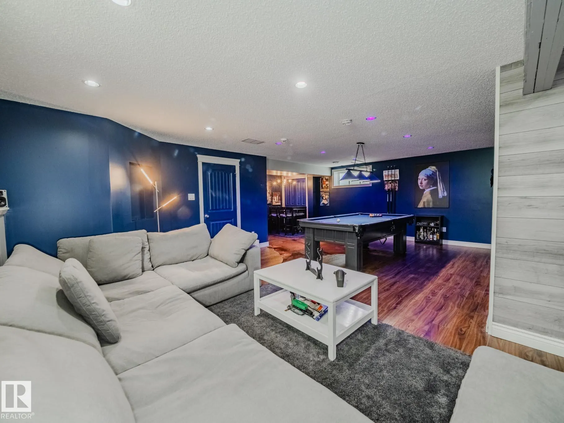 12 HAVENWOOD Court