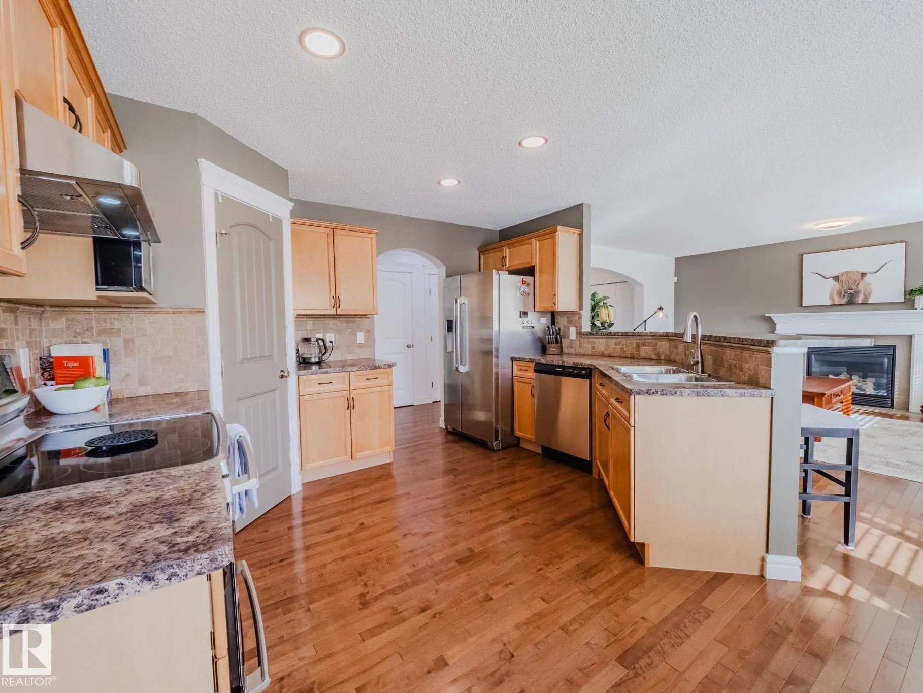12 HAVENWOOD Court