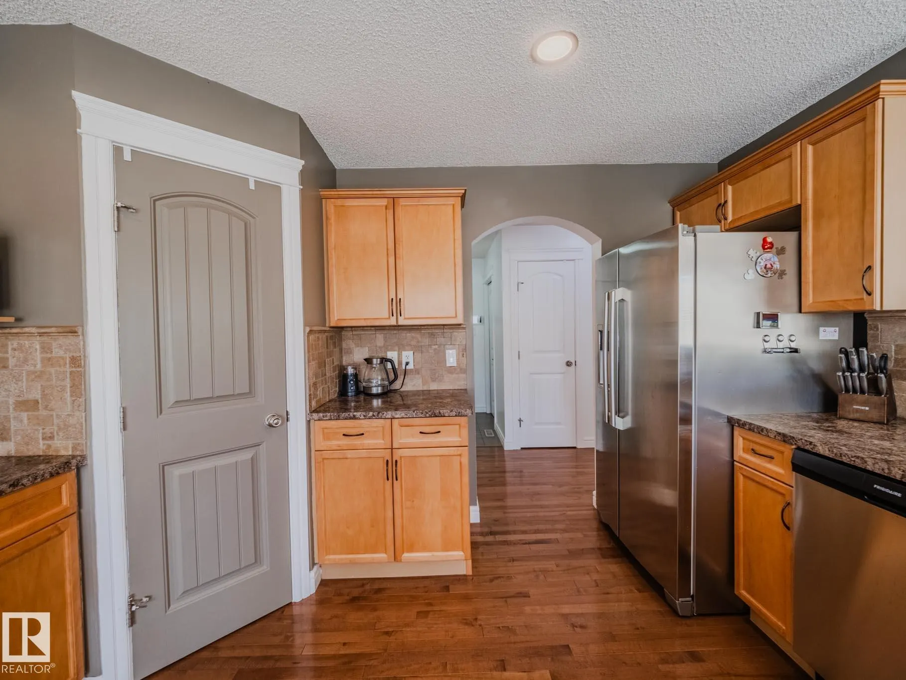 12 HAVENWOOD Court