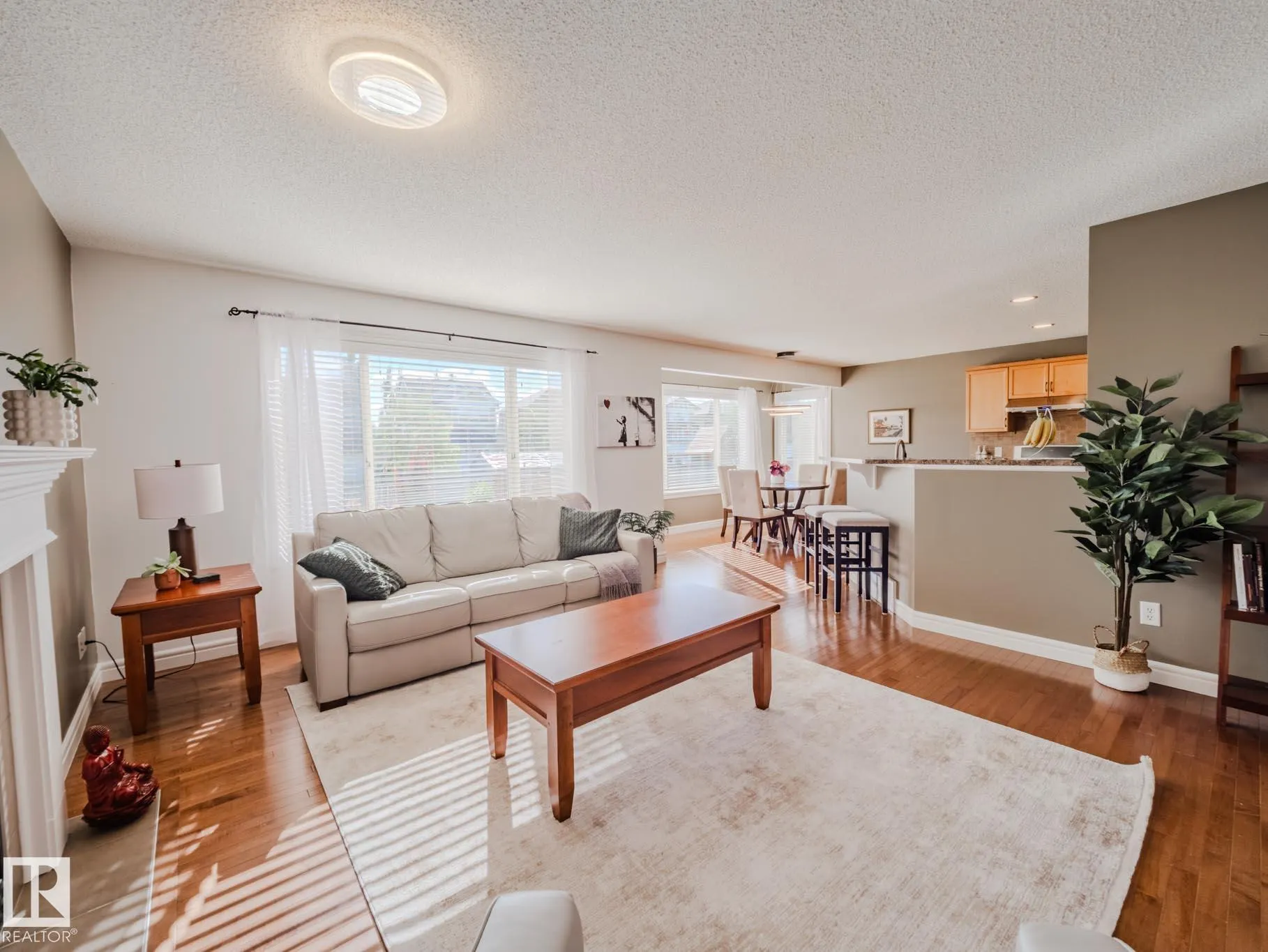 12 HAVENWOOD Court