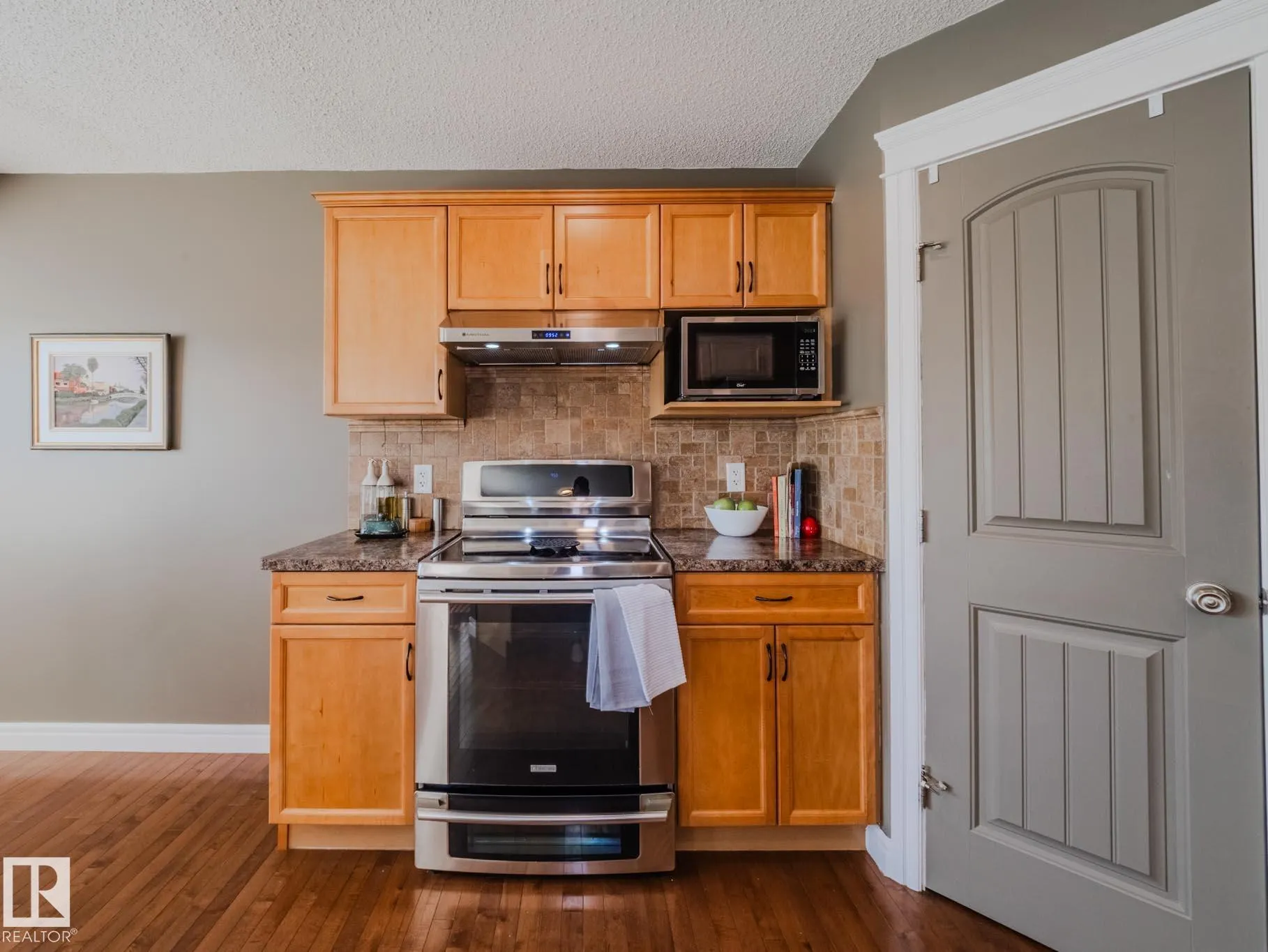 12 HAVENWOOD Court