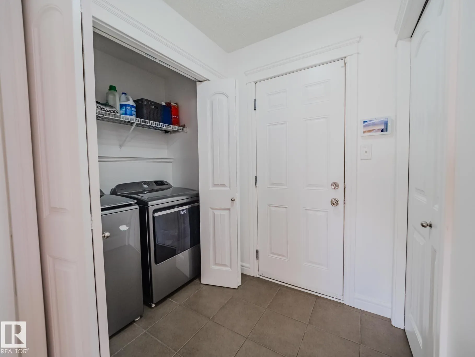 12 HAVENWOOD Court