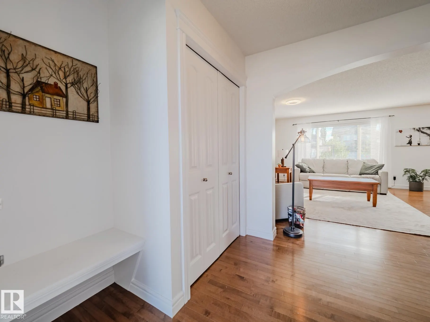 12 HAVENWOOD Court