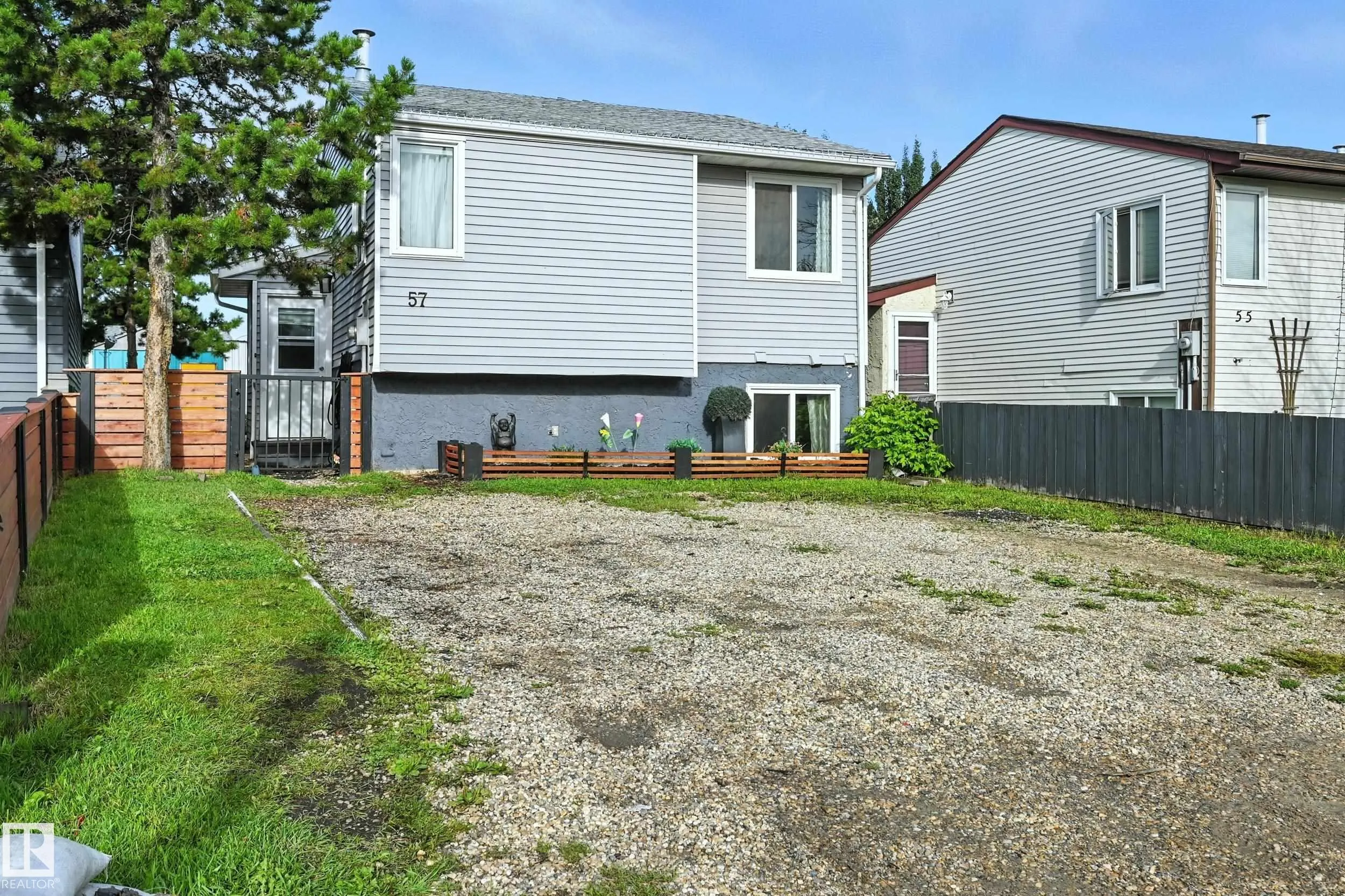 57 PIPESTONE Drive