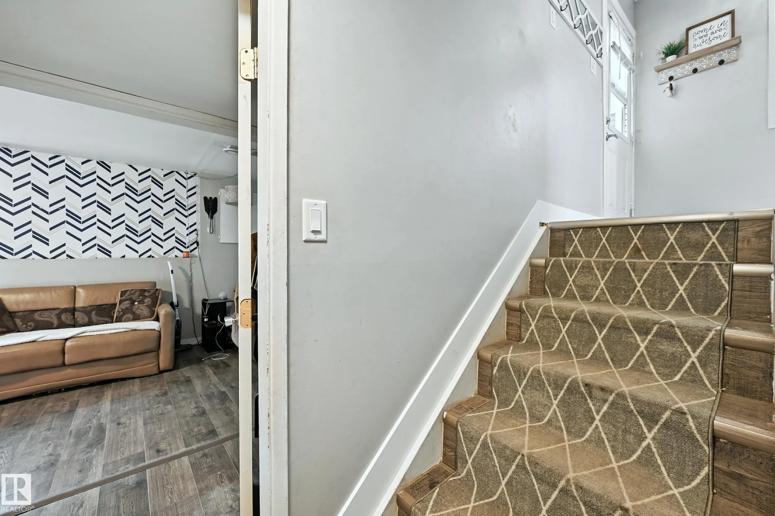 57 PIPESTONE Drive