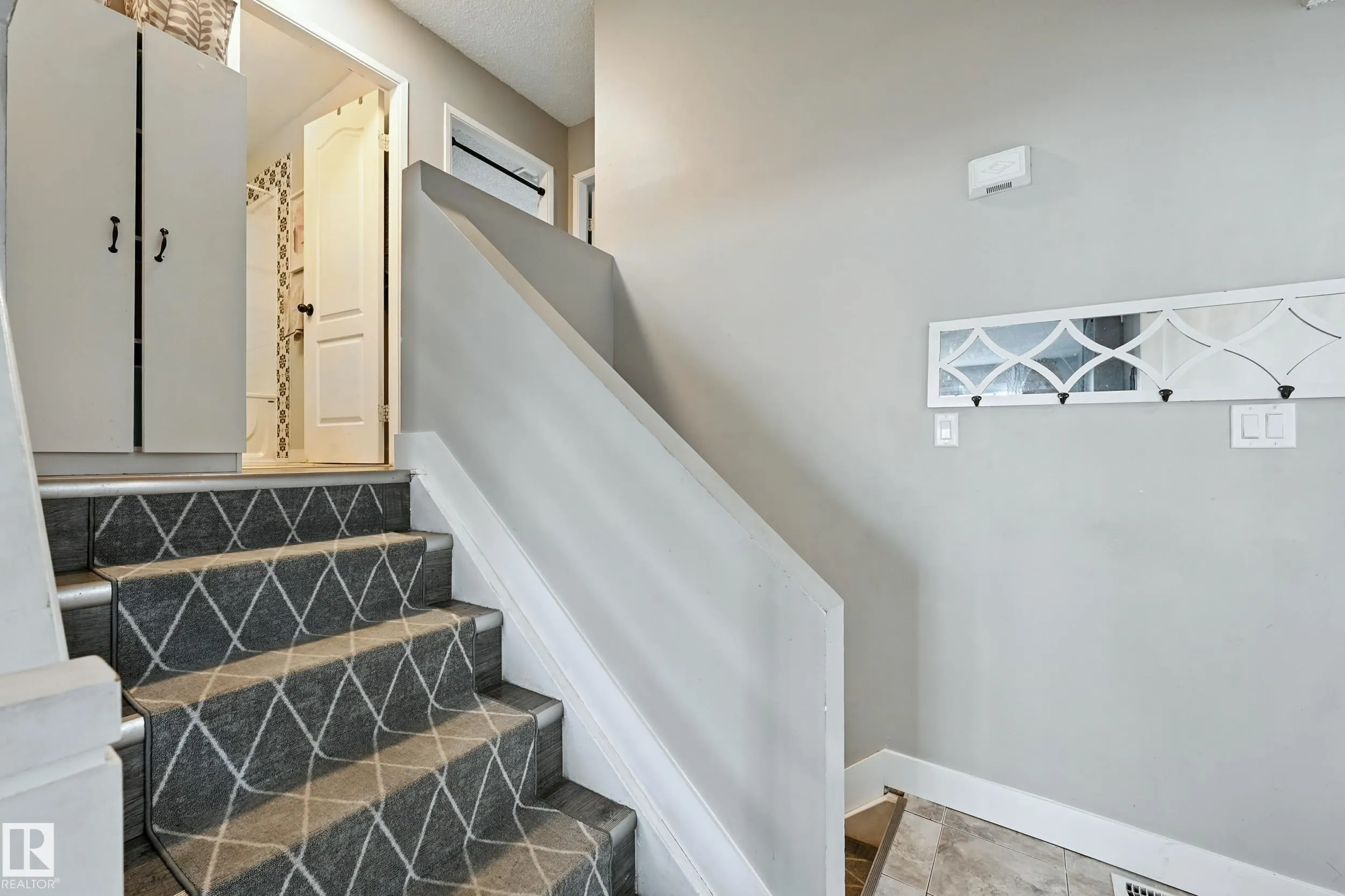 57 PIPESTONE Drive