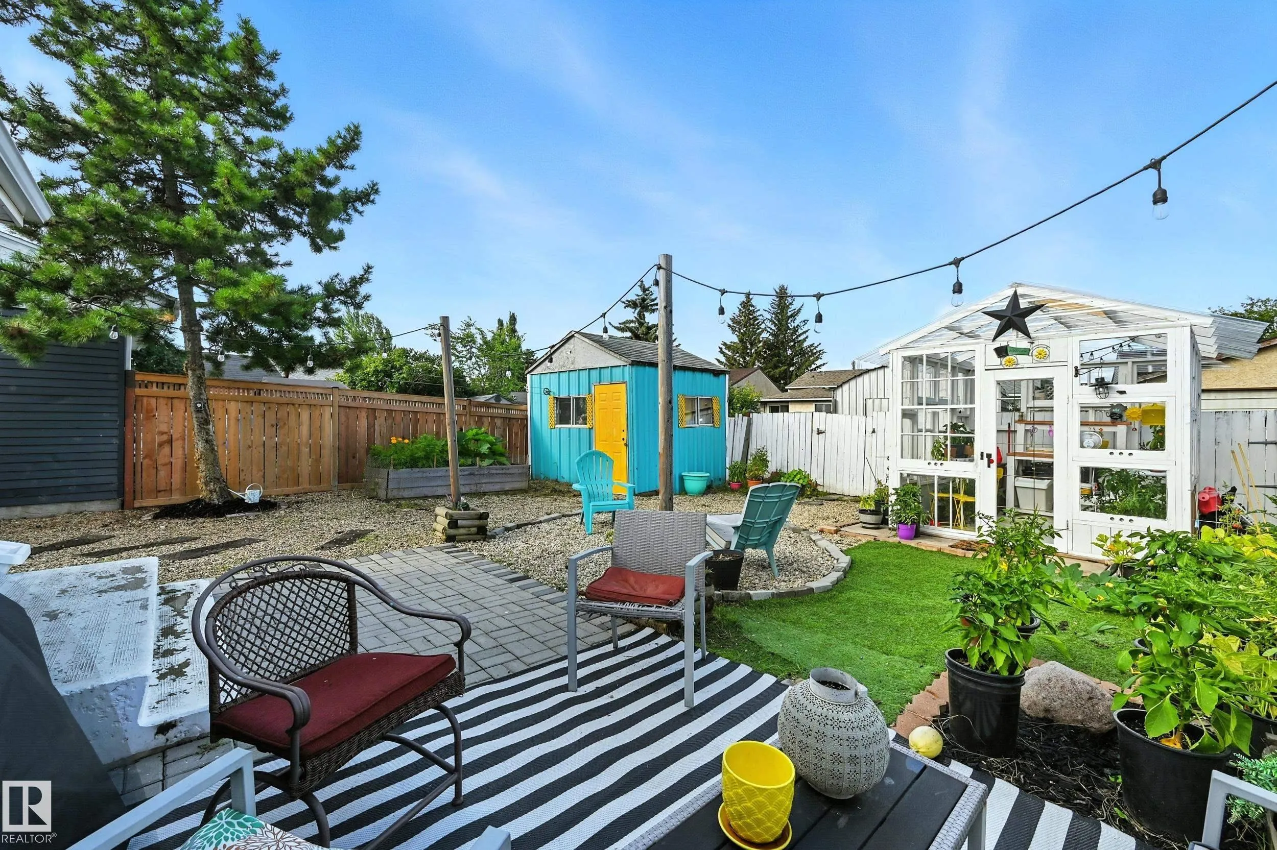 57 PIPESTONE Drive