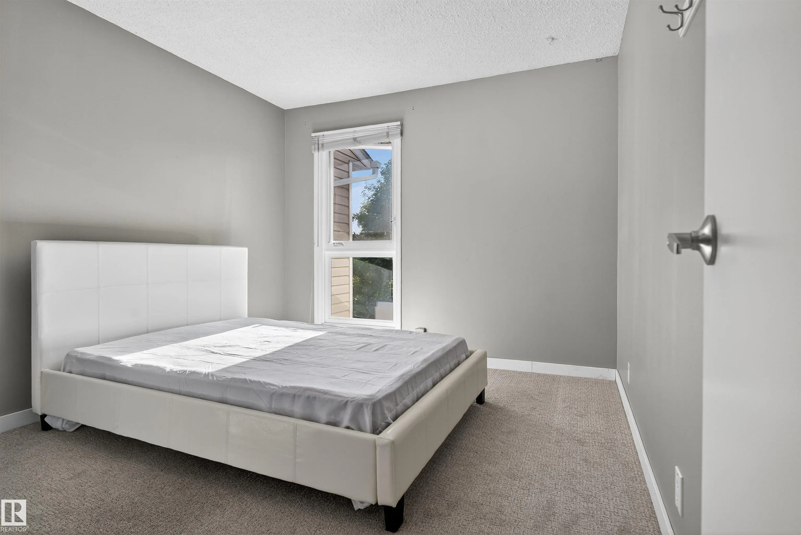 14017 121 Street