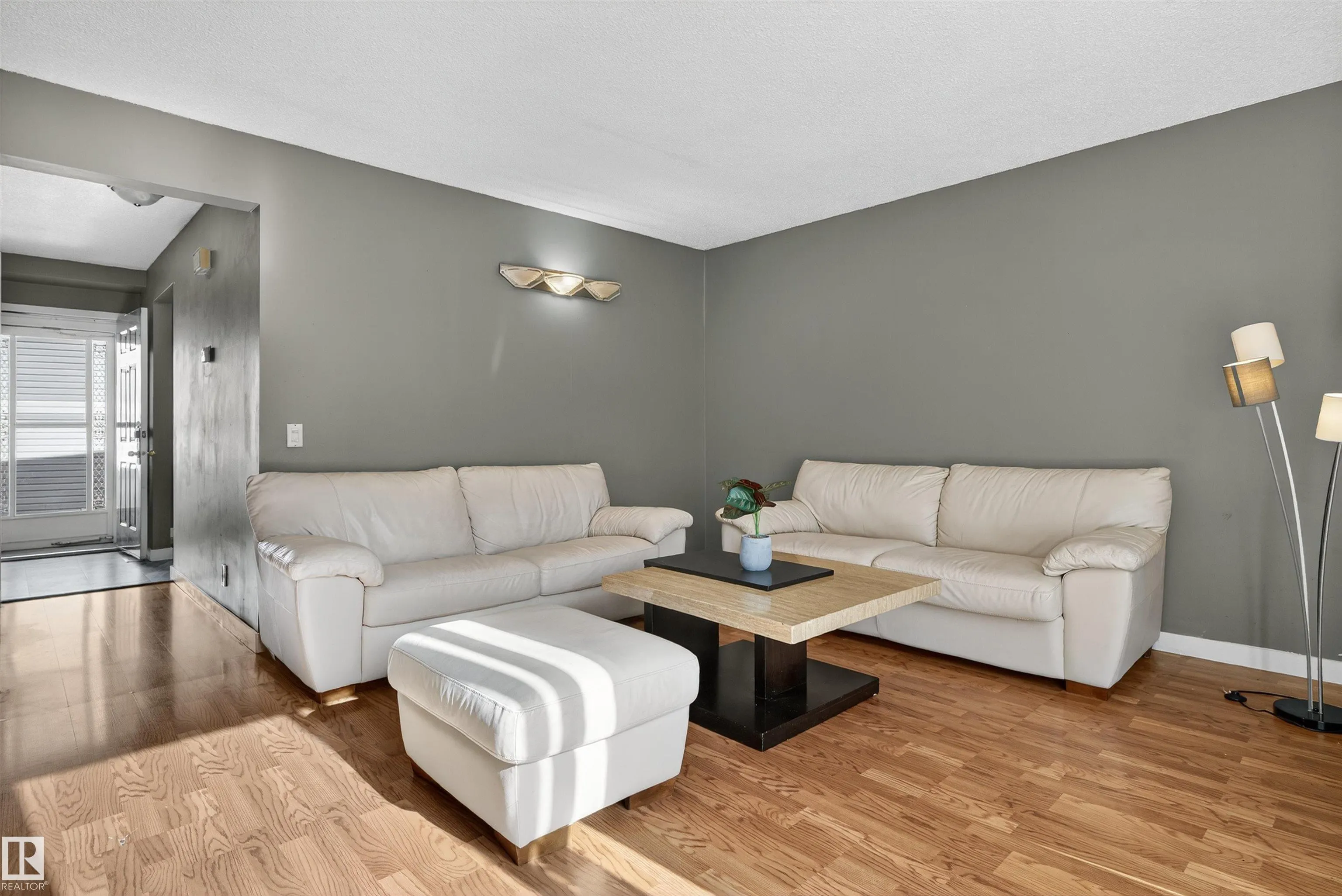 14017 121 Street