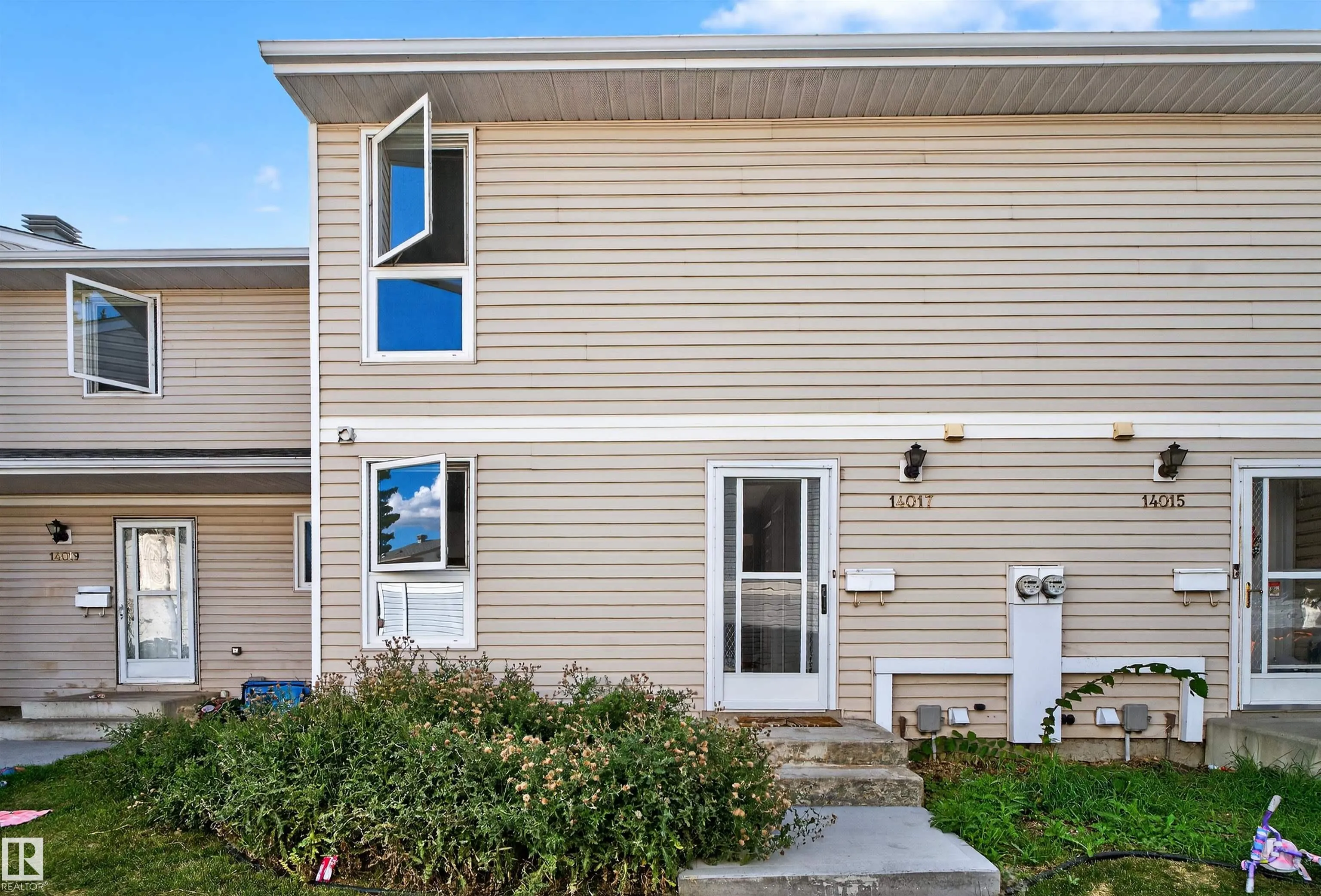 14017 121 Street