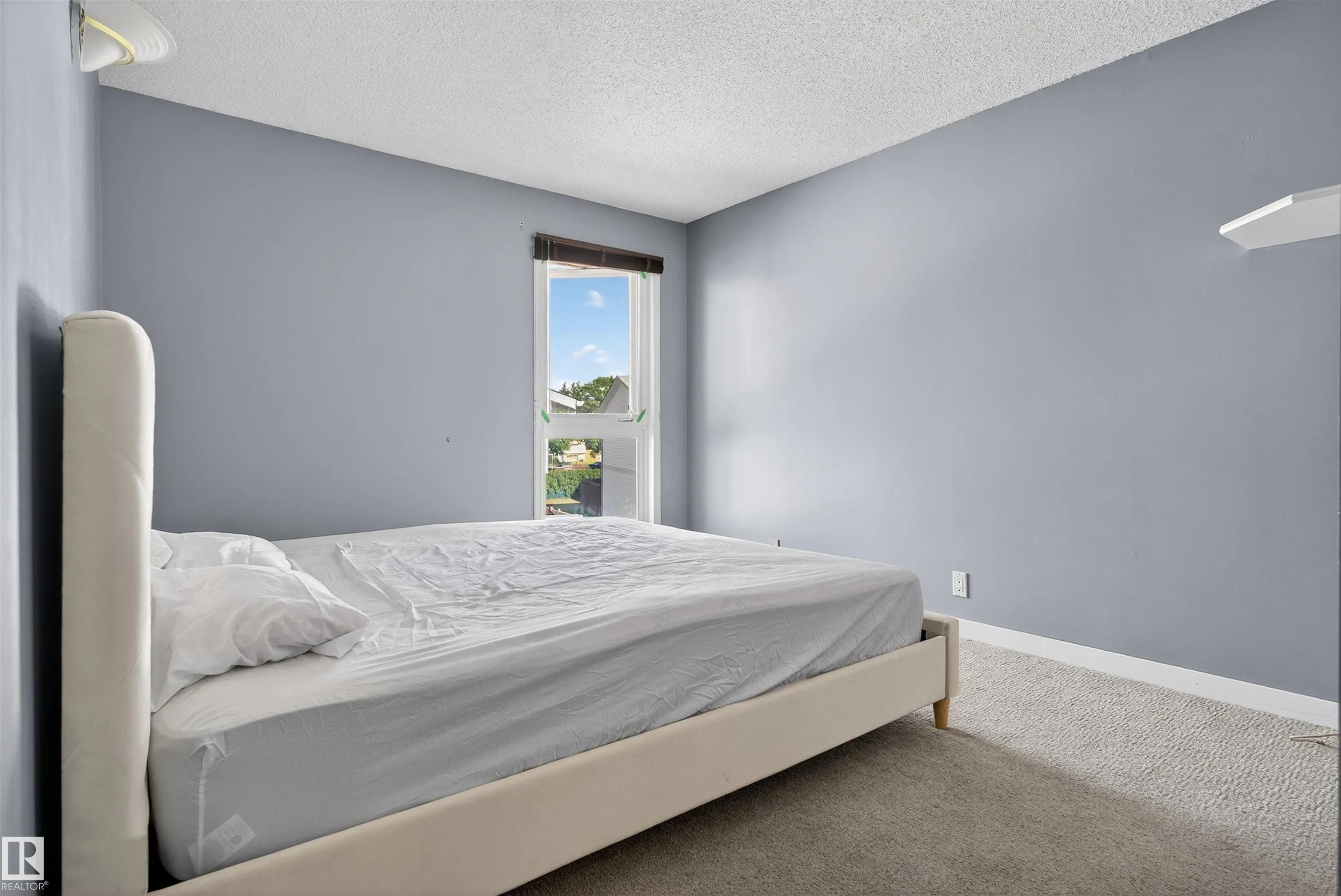 14017 121 Street
