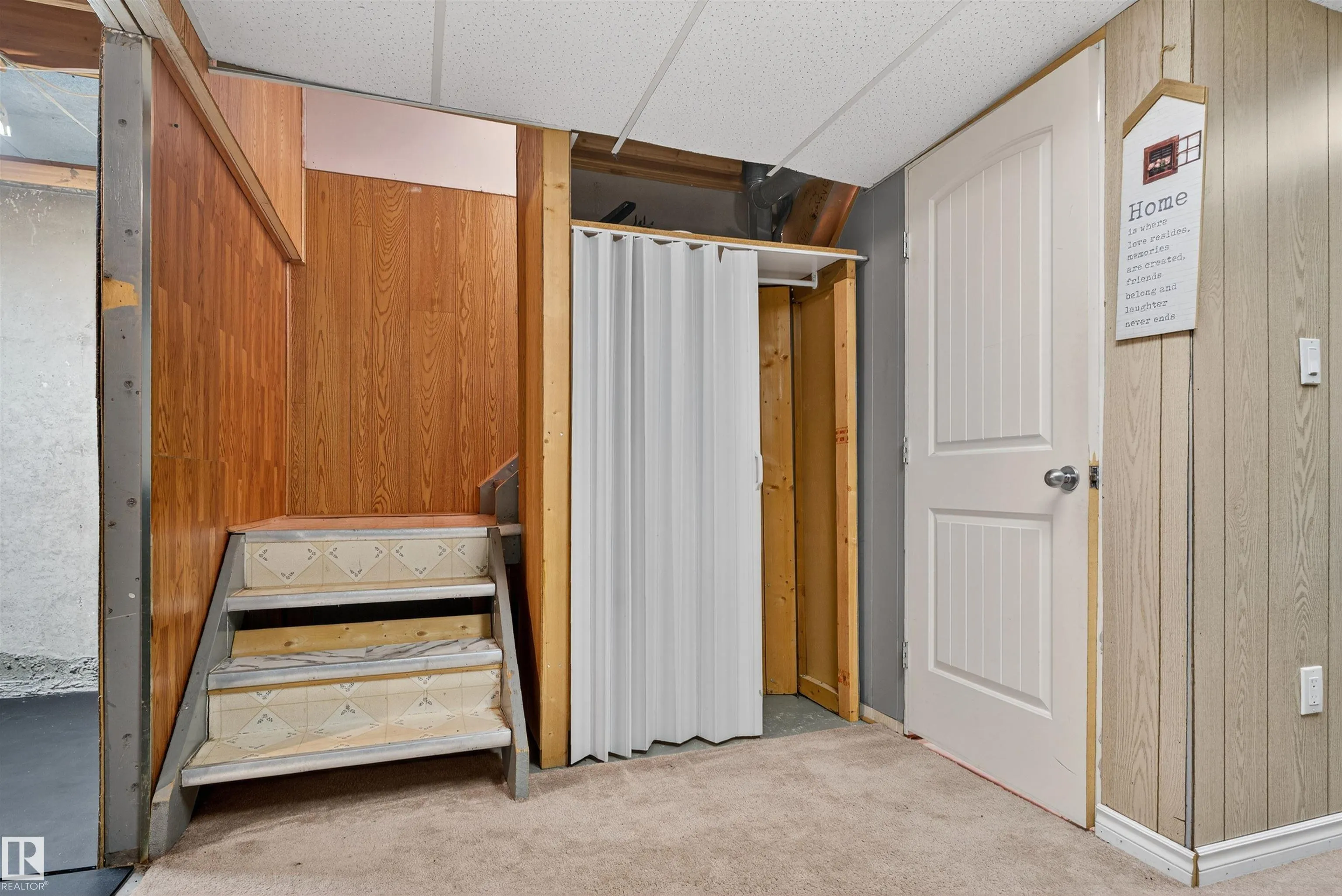 14017 121 Street