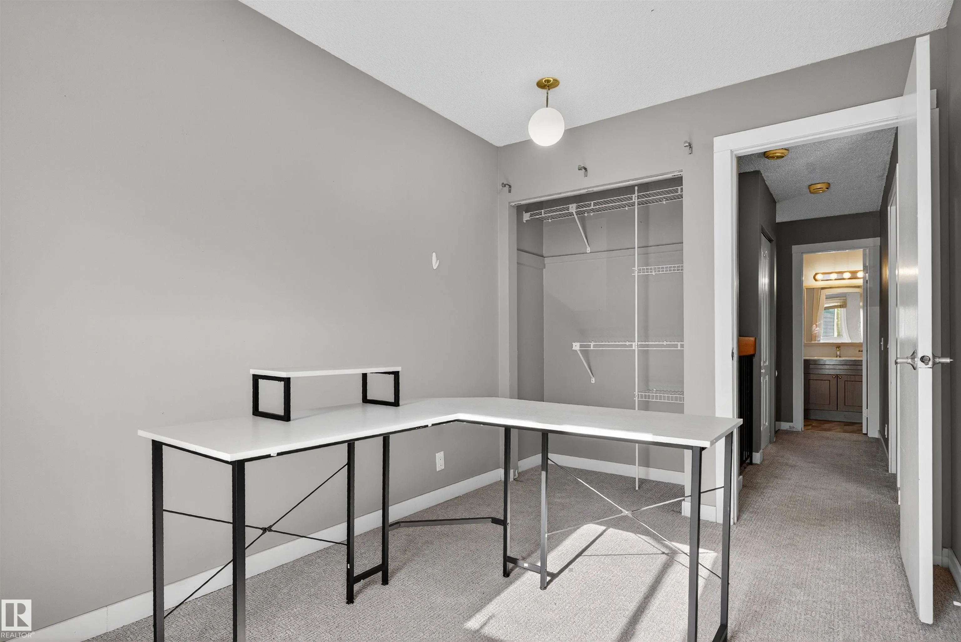 14017 121 Street
