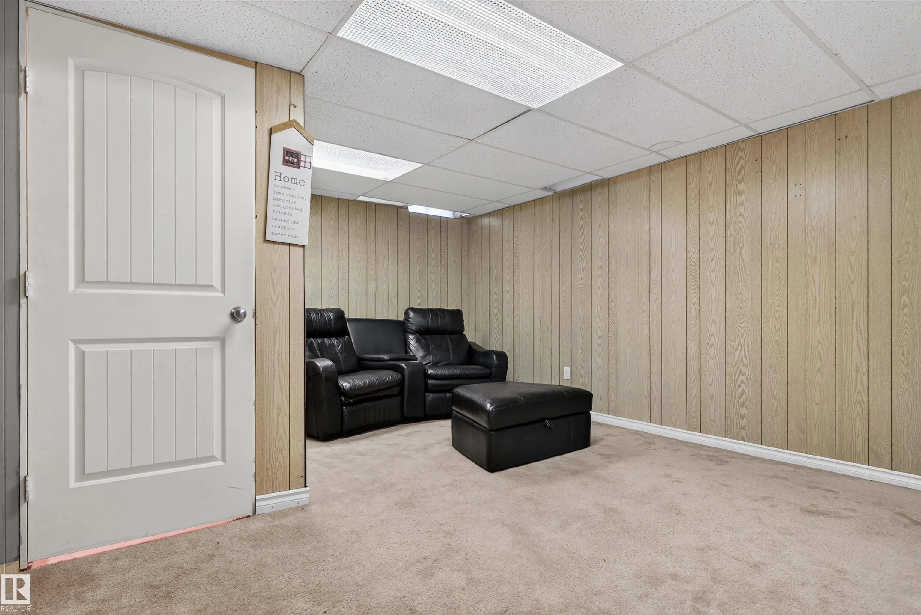 14017 121 Street