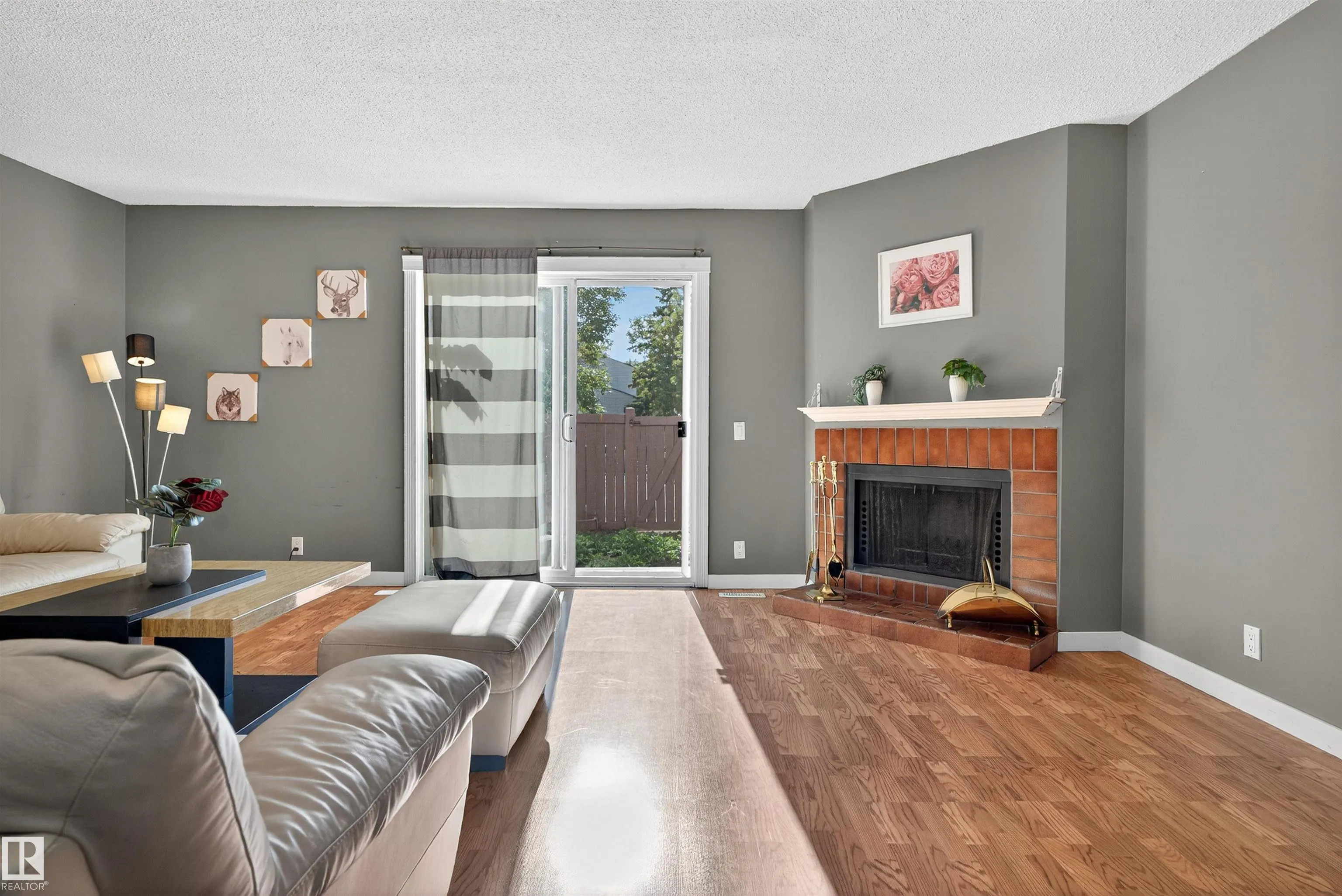 14017 121 Street