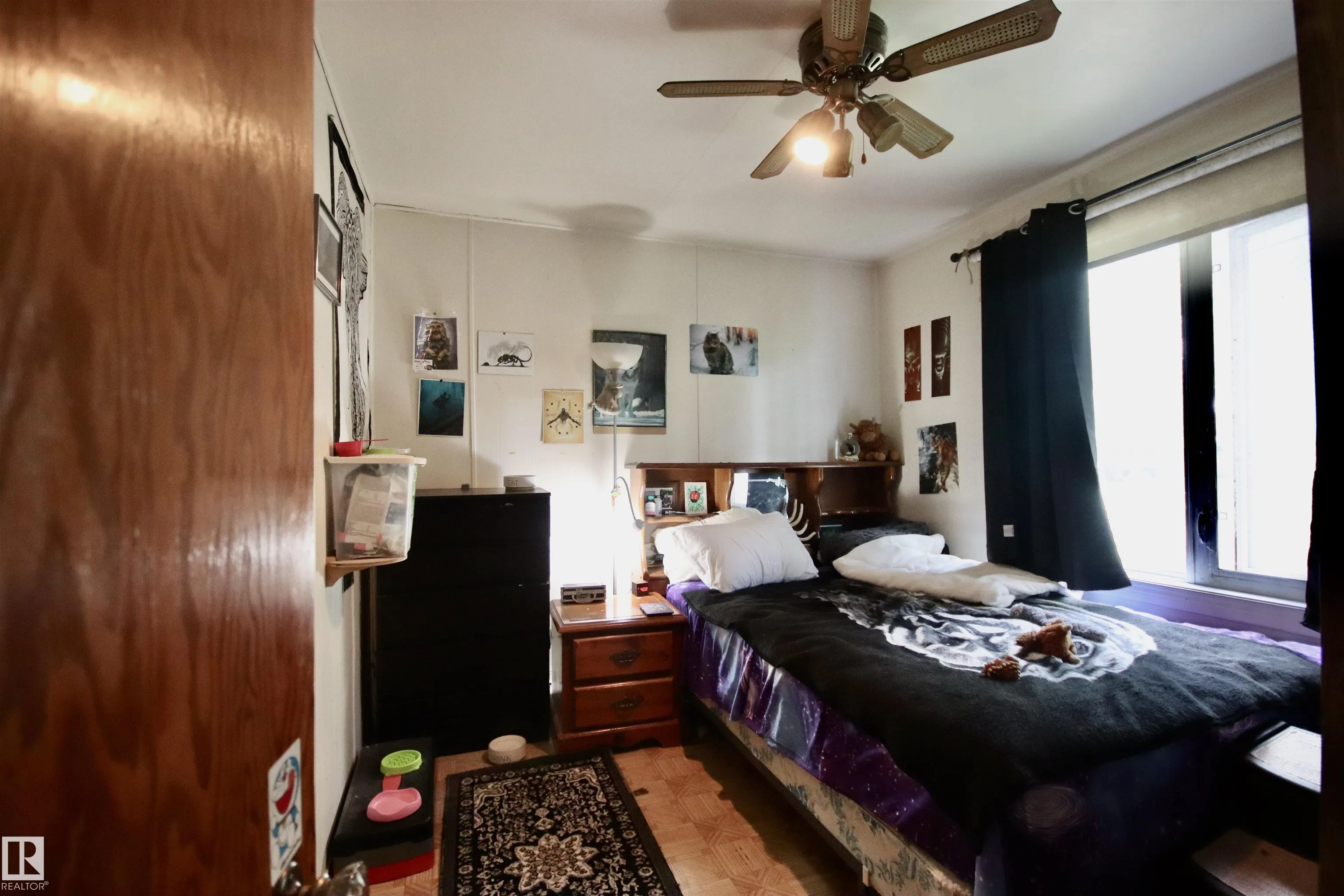 8626 77 Street