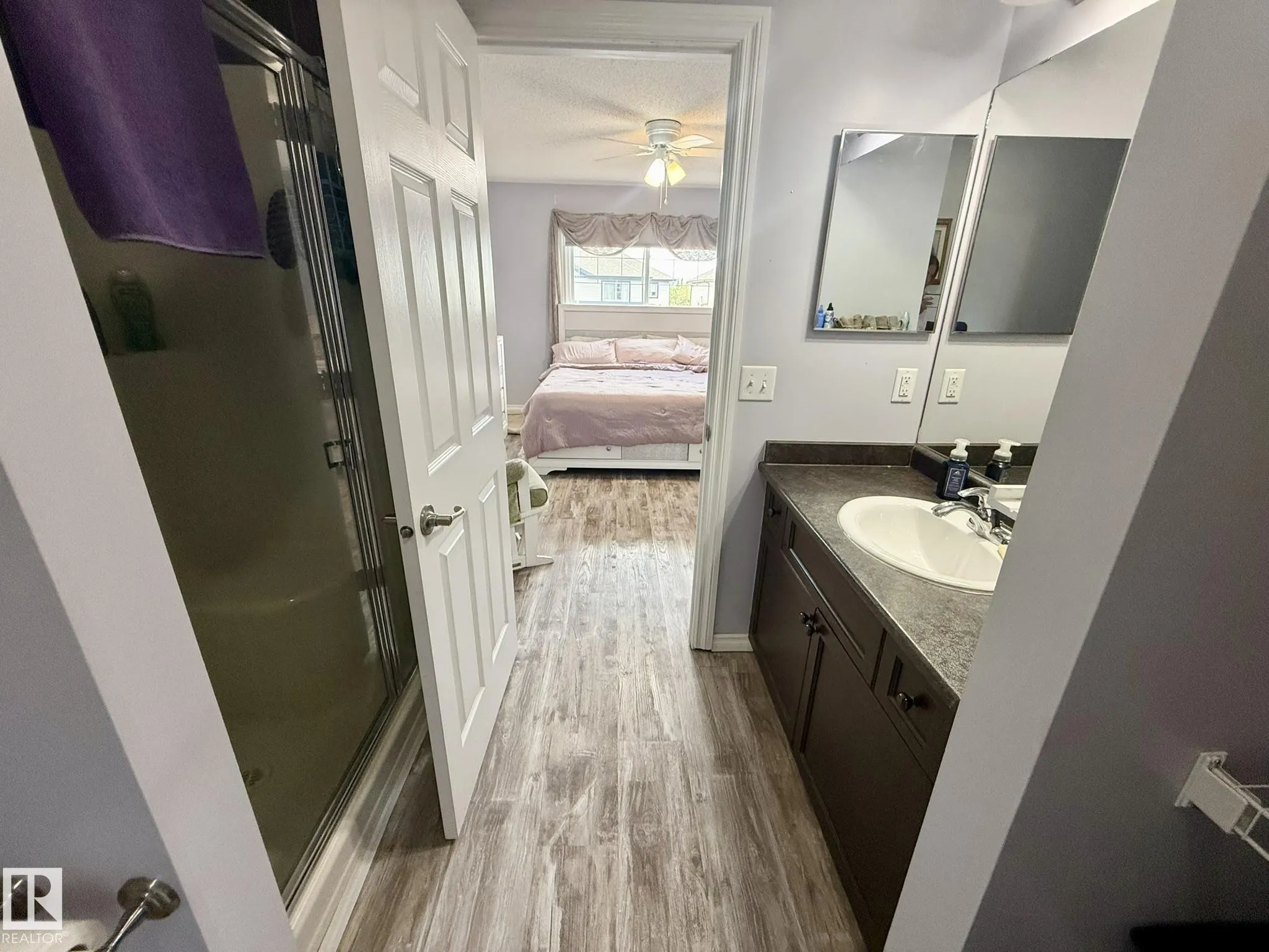 3 Hartwick Court