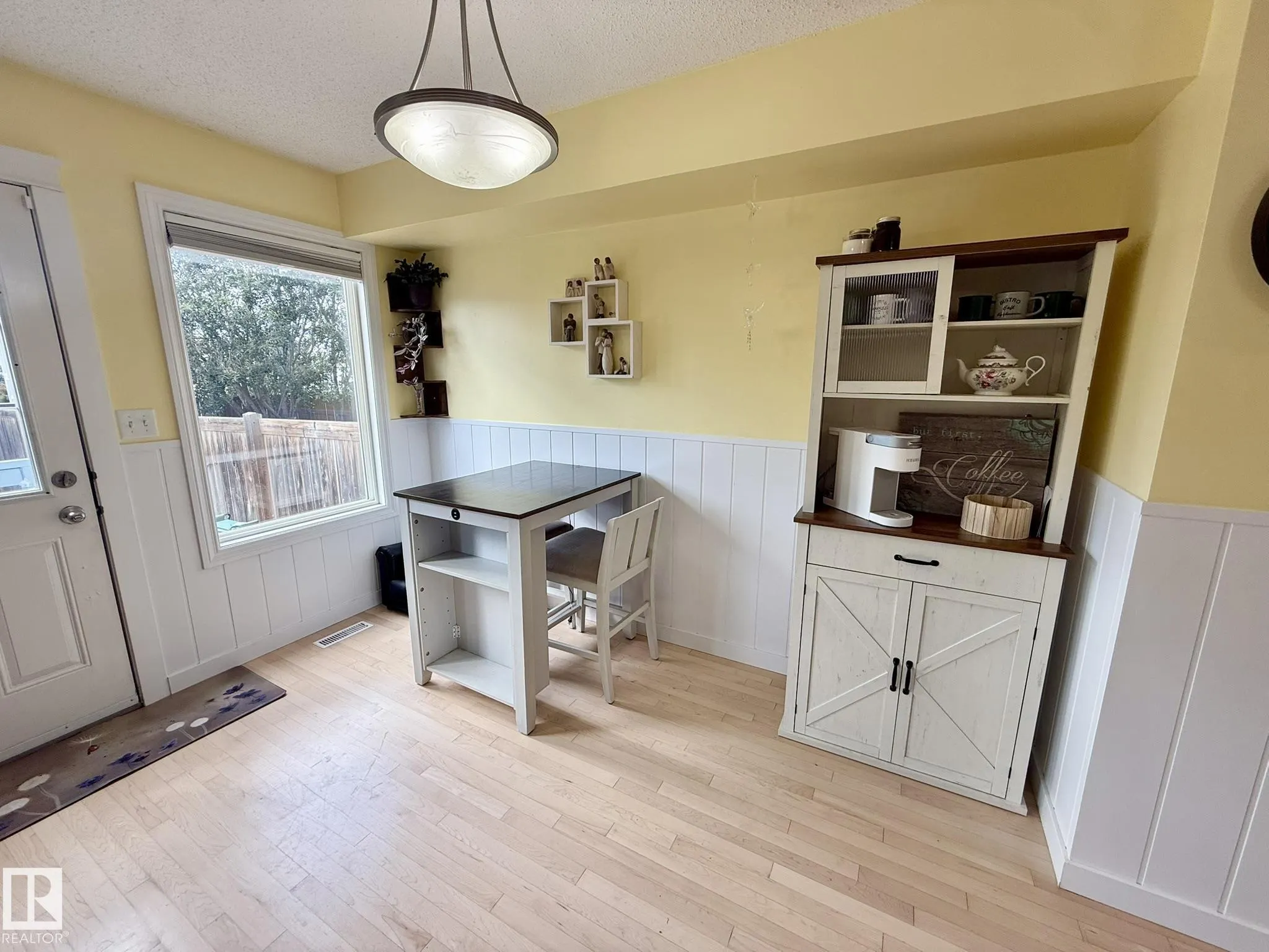 3 Hartwick Court