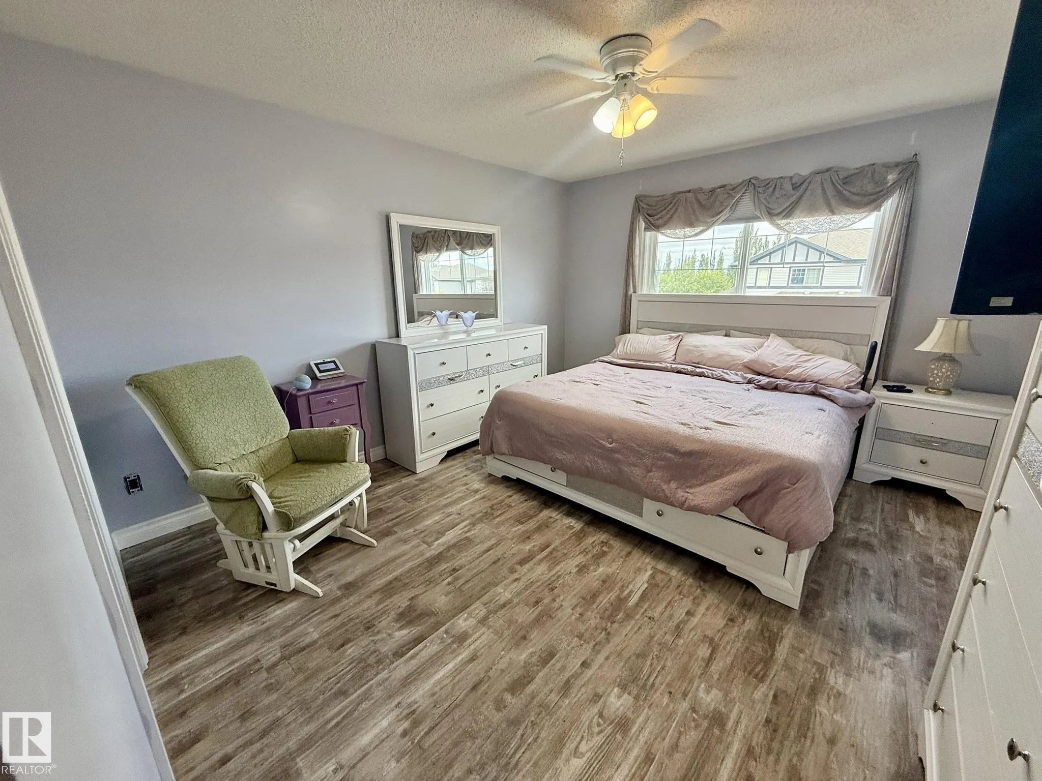 3 Hartwick Court