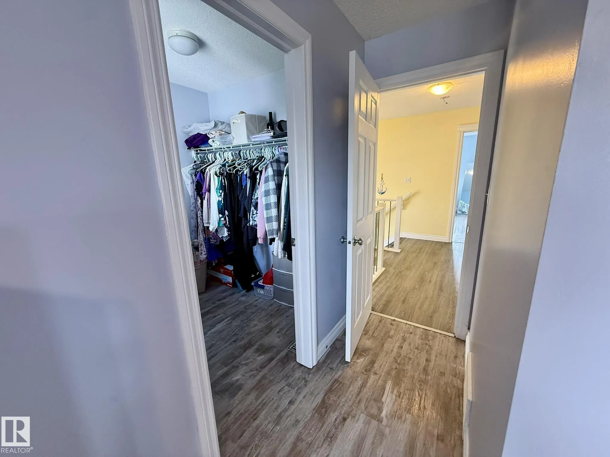 3 Hartwick Court