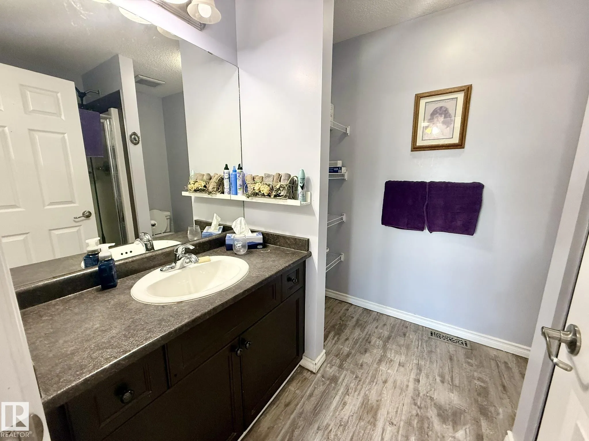 3 Hartwick Court