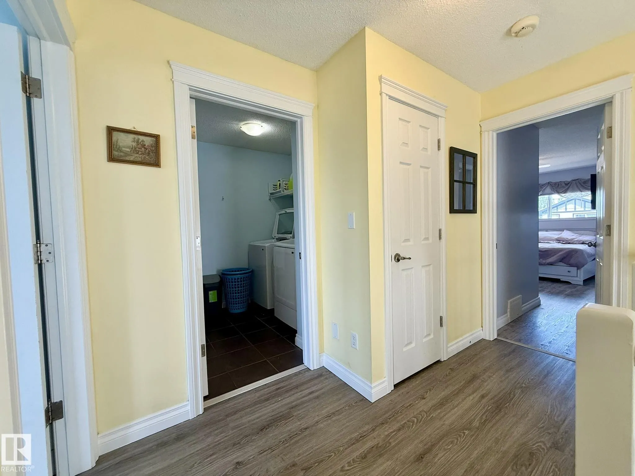 3 Hartwick Court