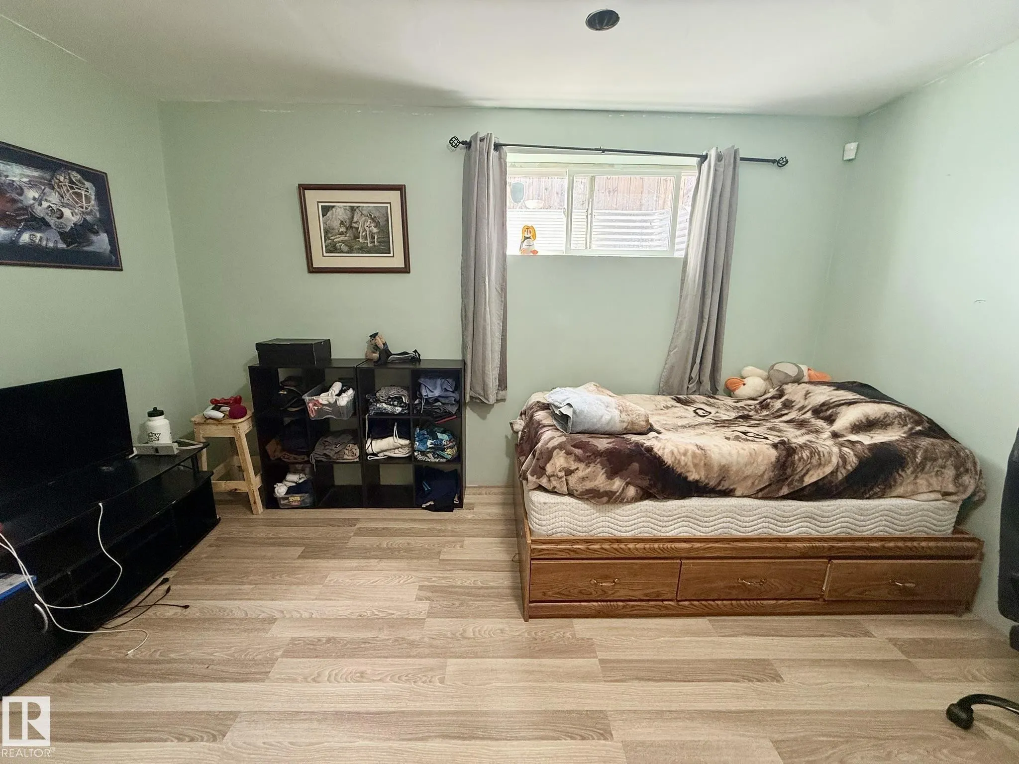3 Hartwick Court