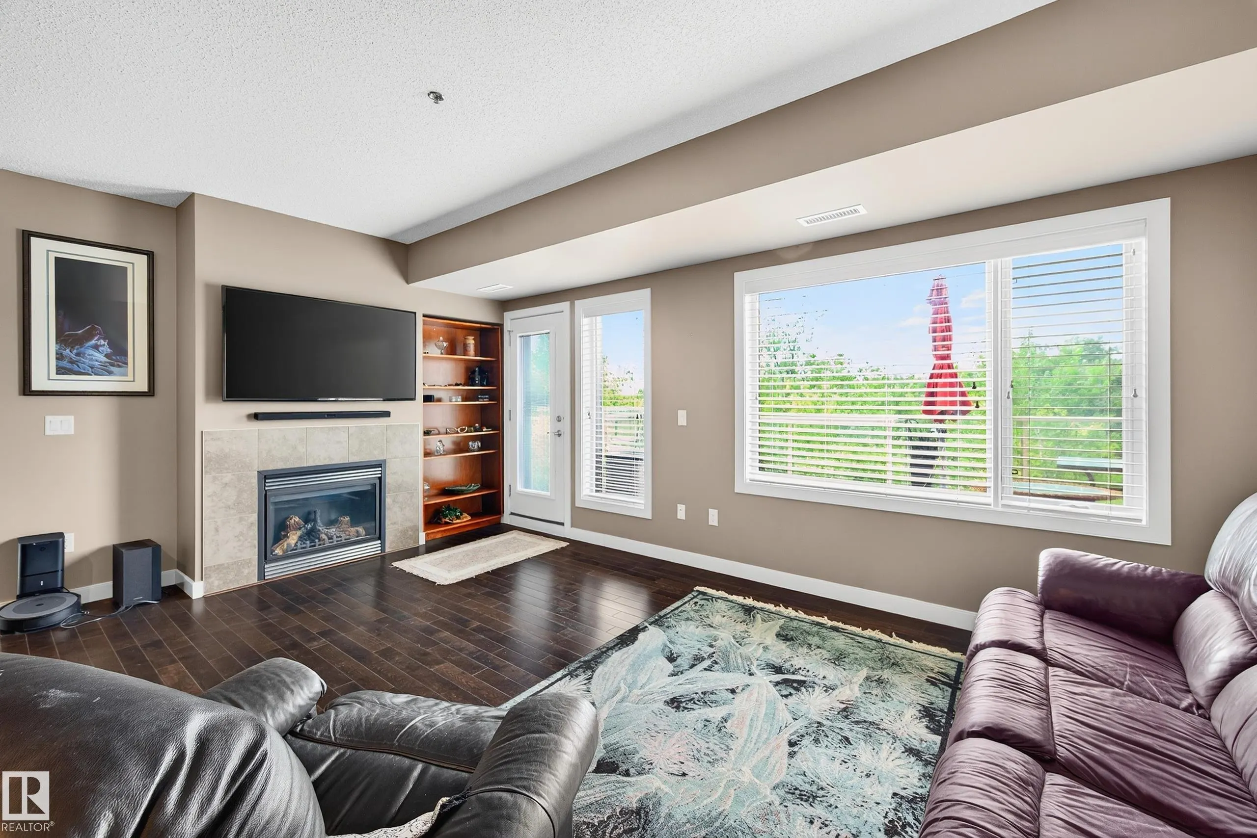 35 STURGEON Road