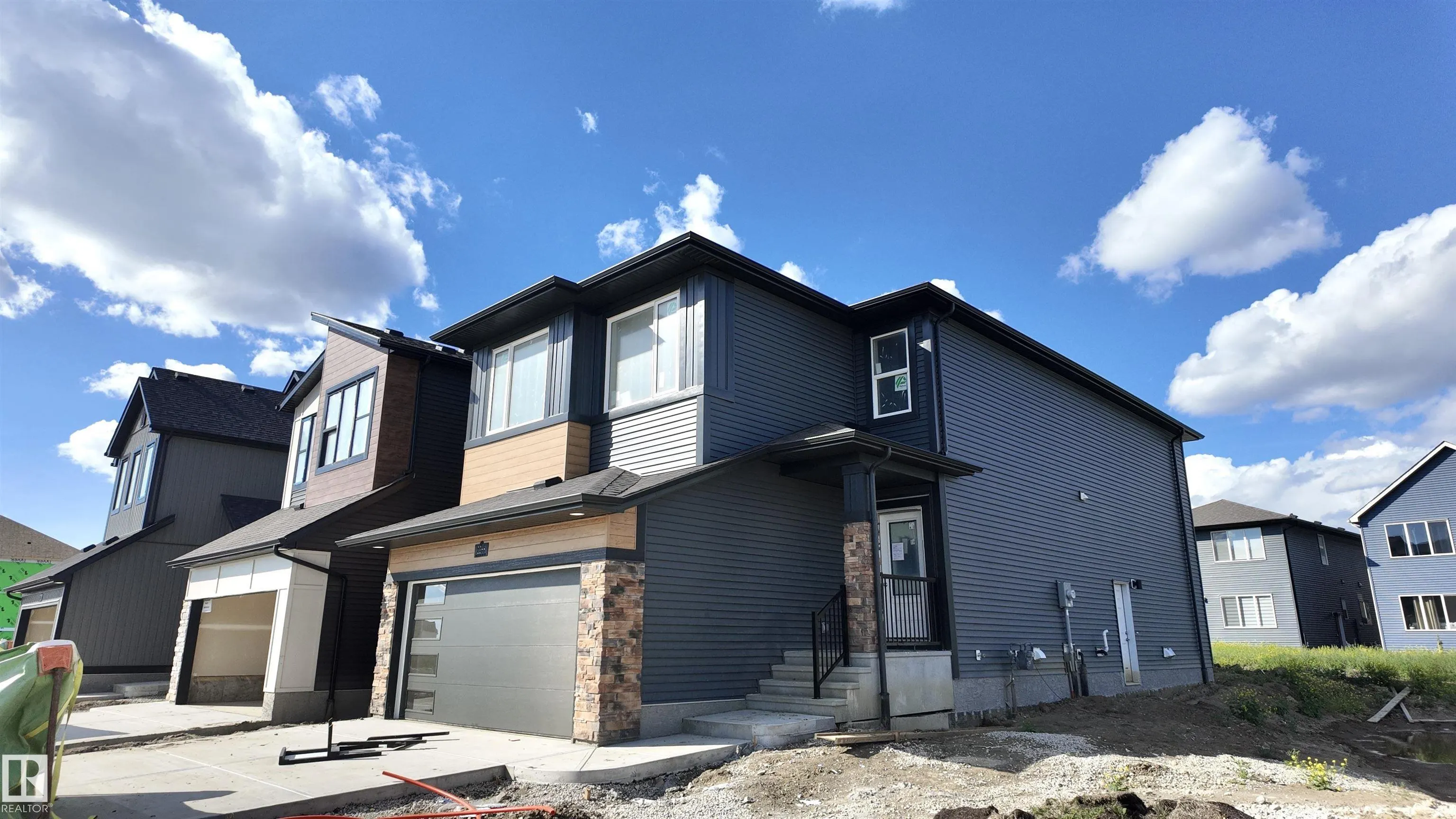 2368 Muckleplum Way