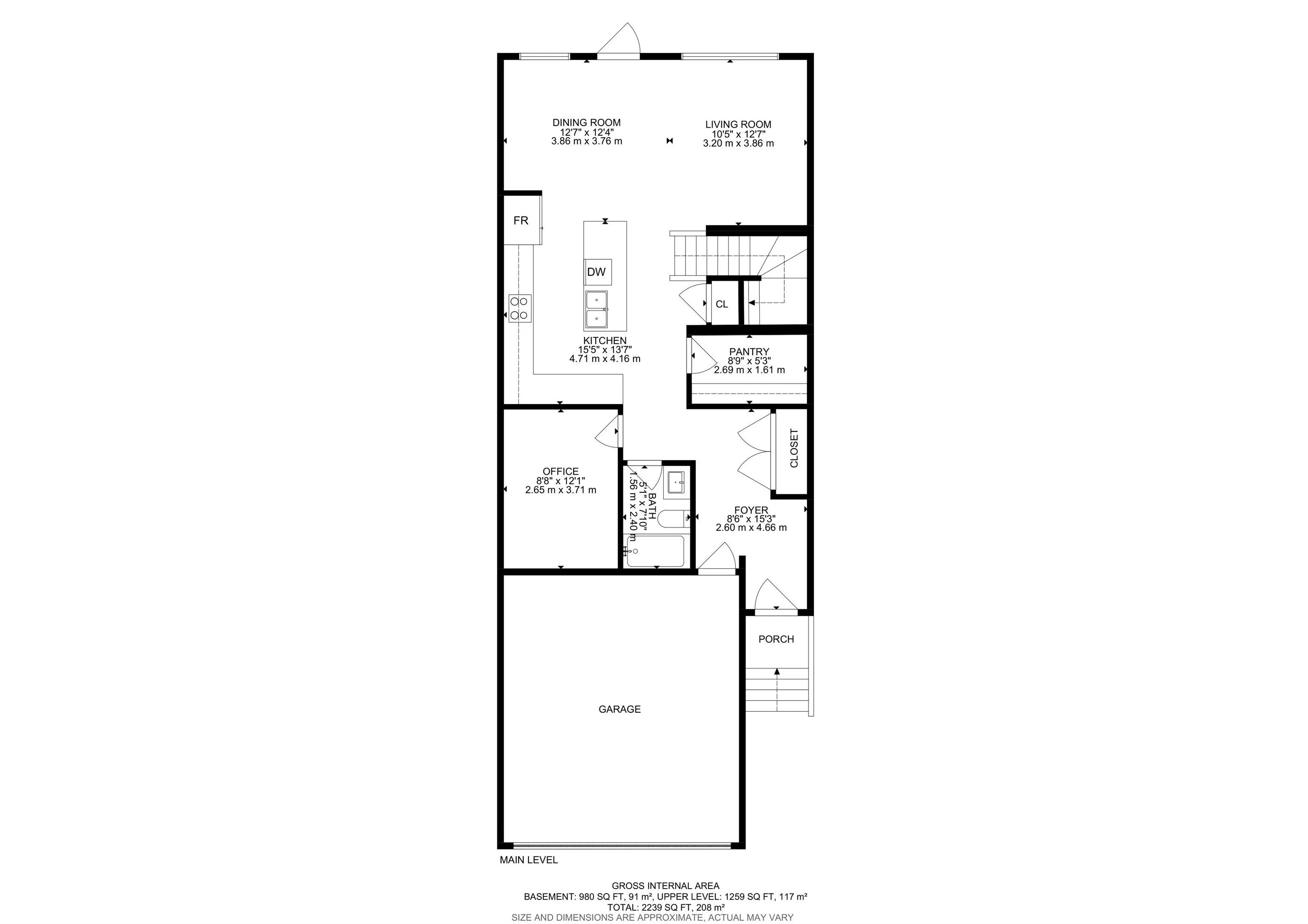 2368 Muckleplum Way