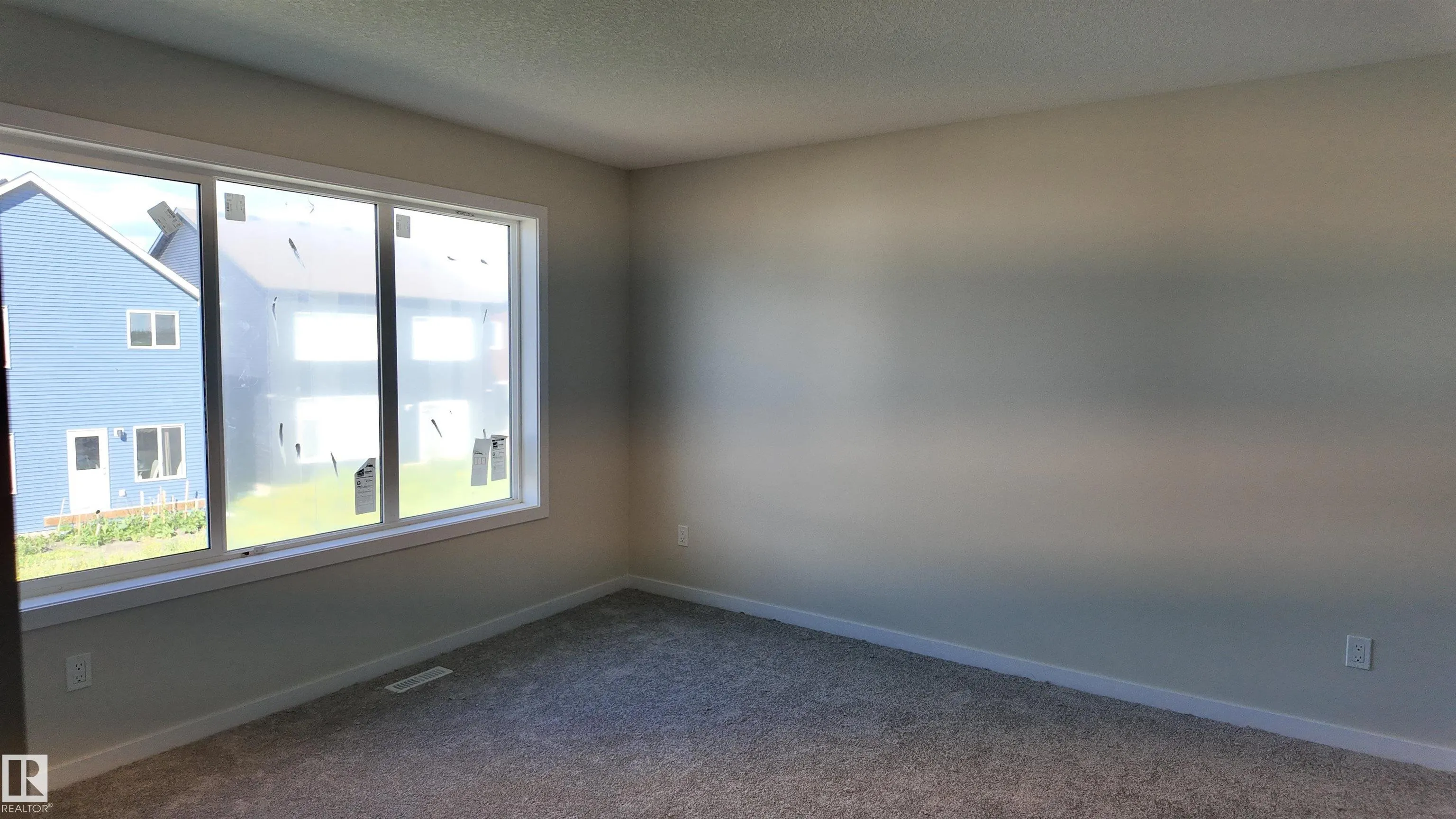 2368 Muckleplum Way
