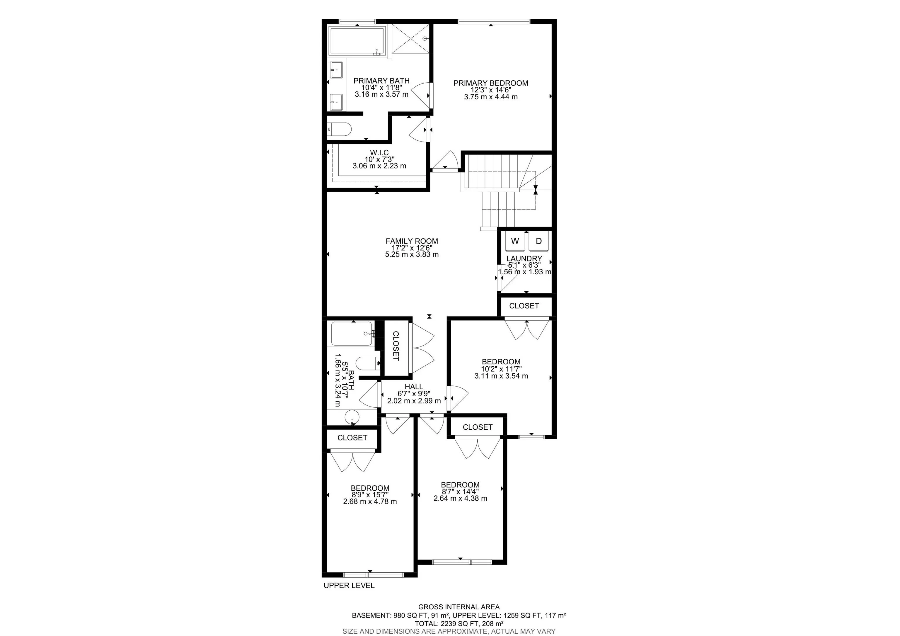 2368 Muckleplum Way