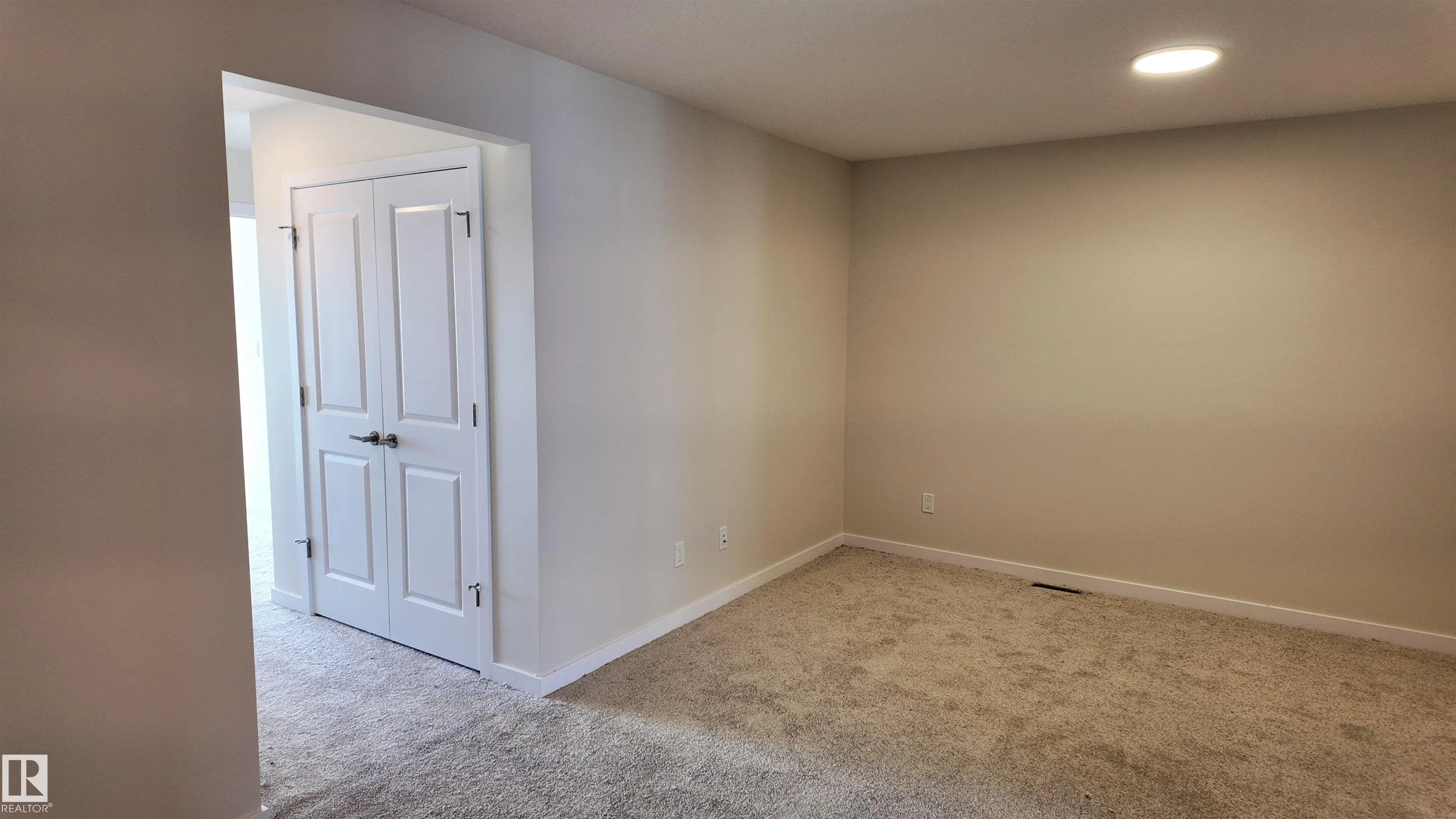 2368 Muckleplum Way