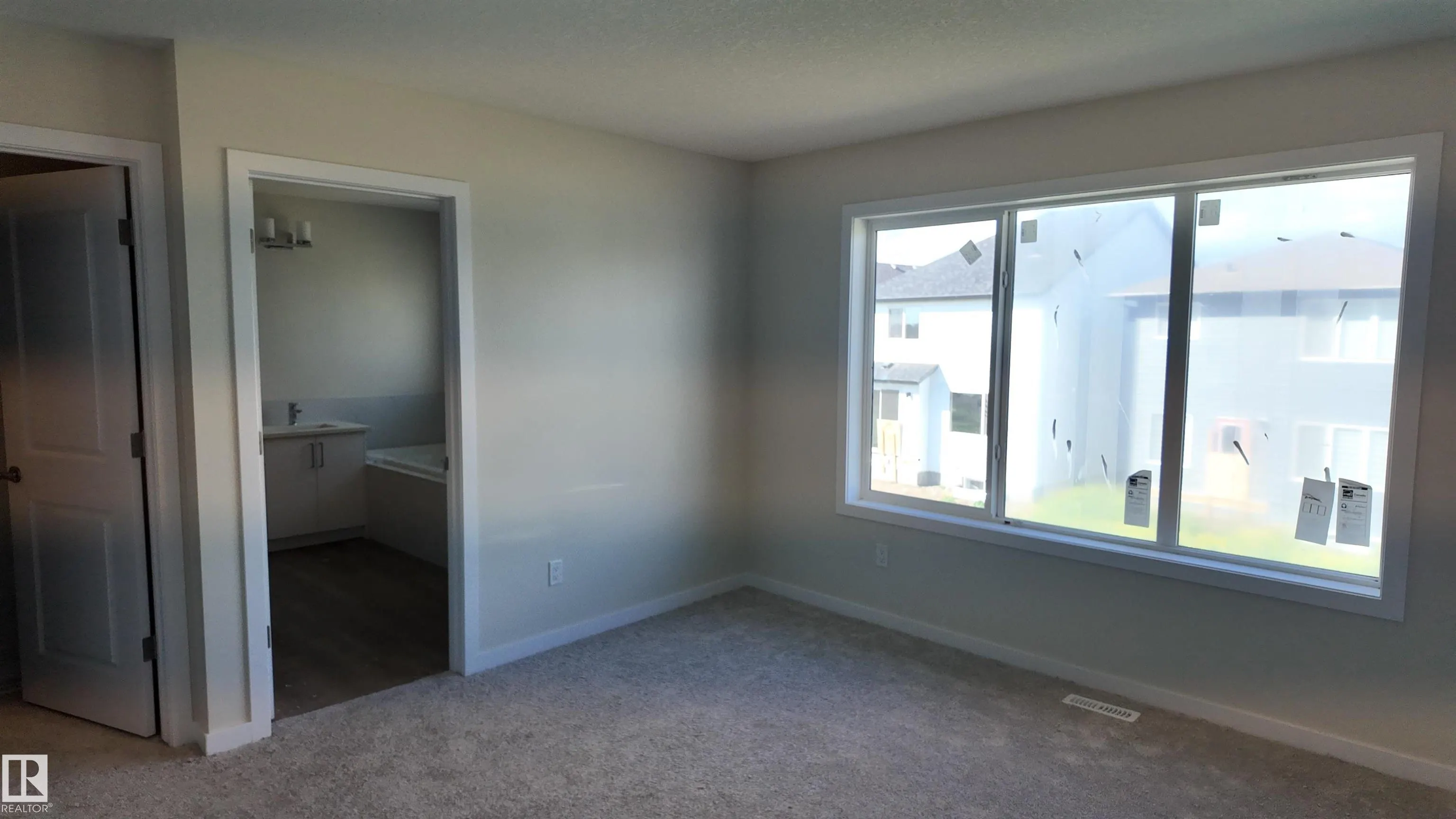 2368 Muckleplum Way