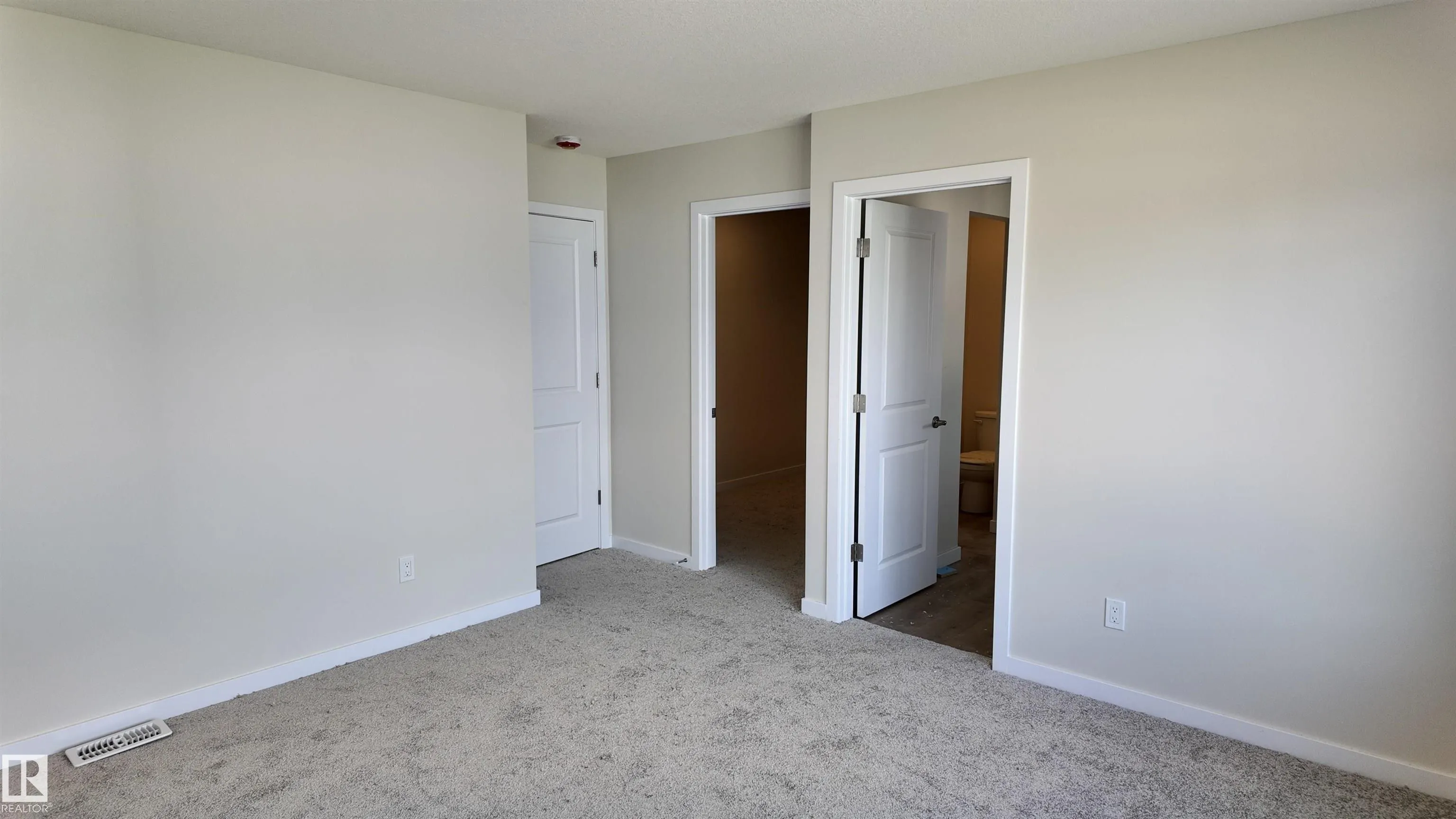 2368 Muckleplum Way