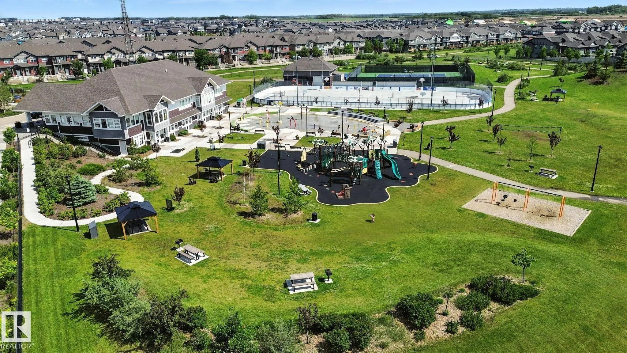 2368 Muckleplum Way