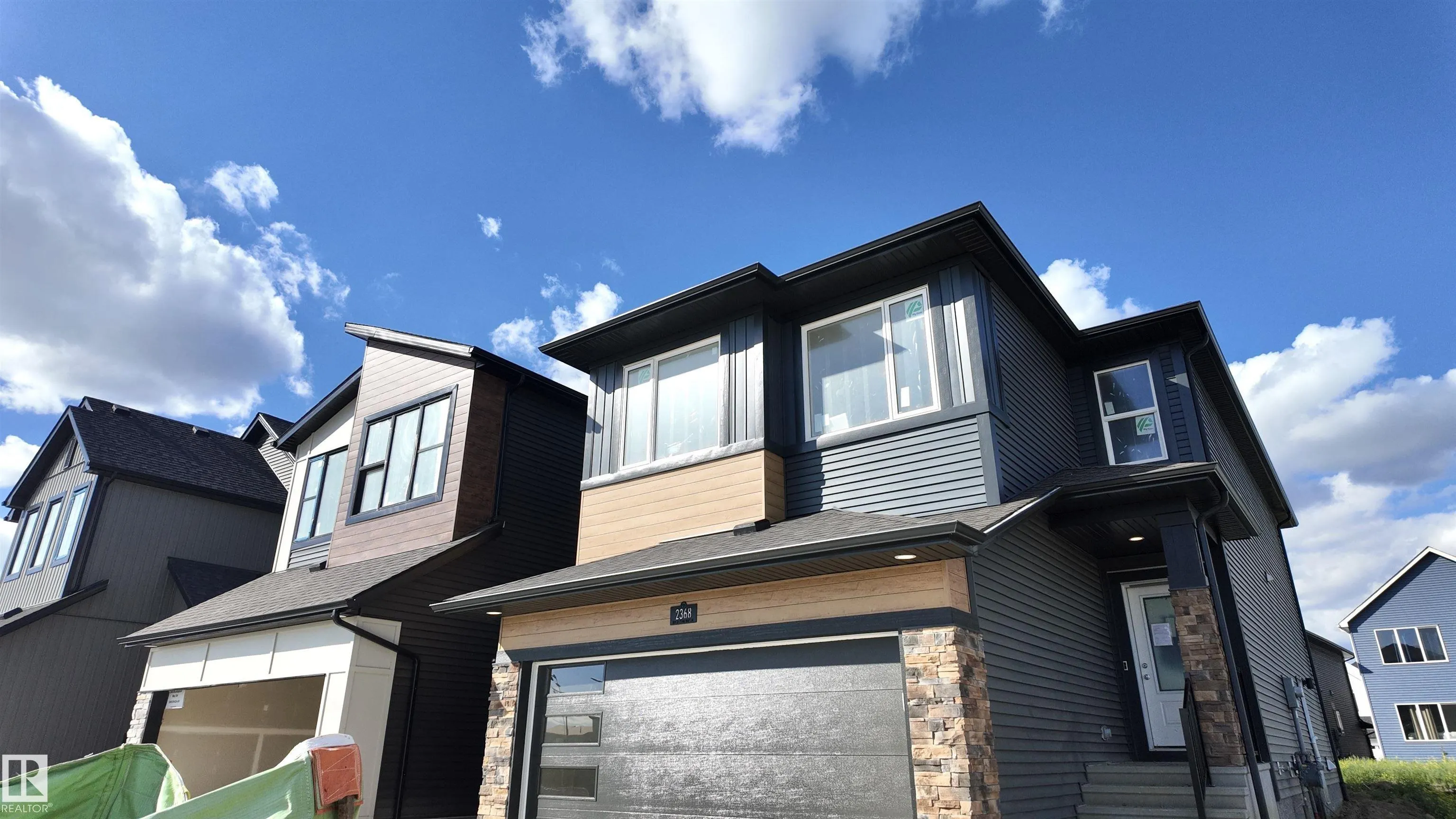 2368 Muckleplum Way