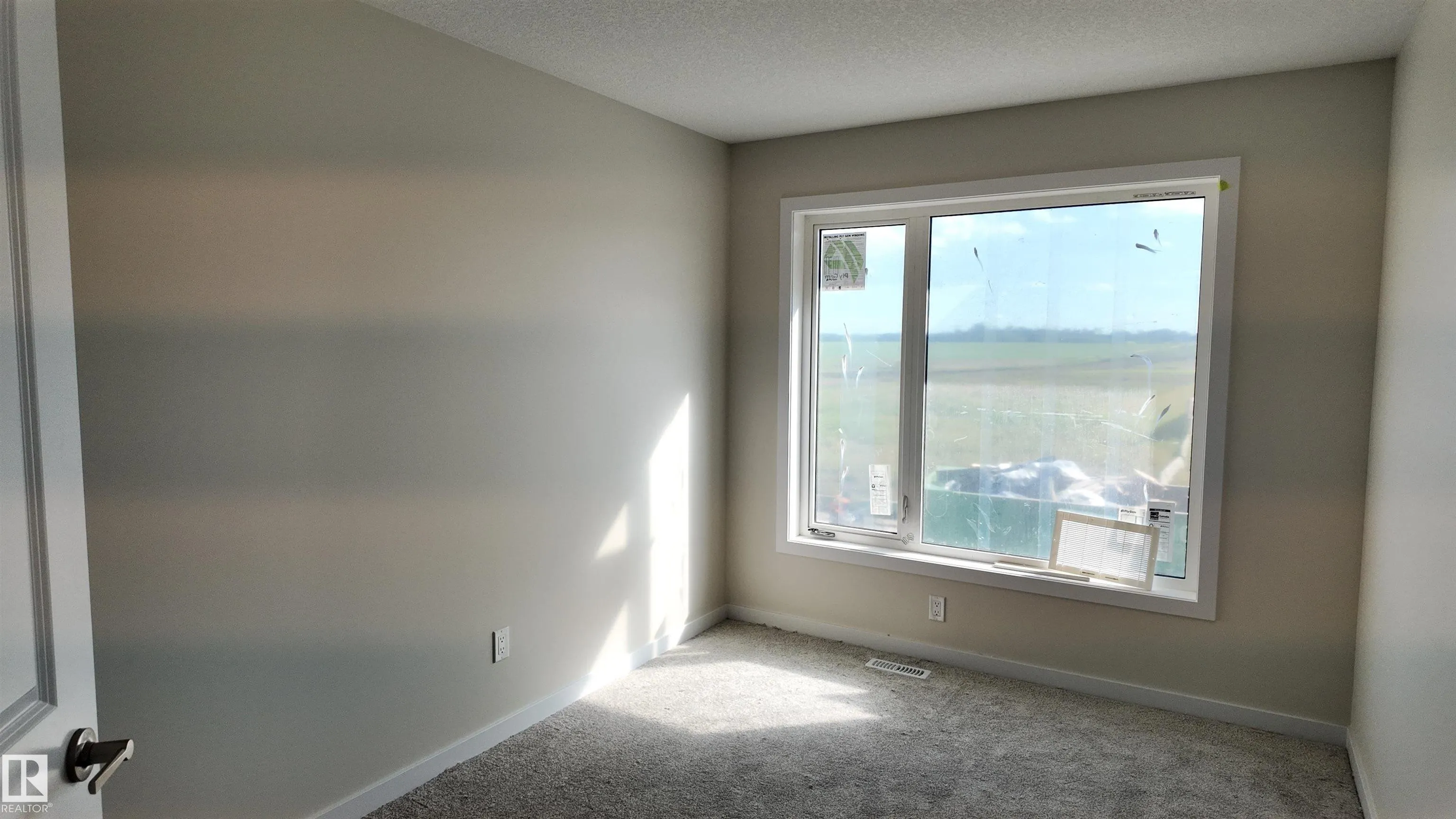 2368 Muckleplum Way