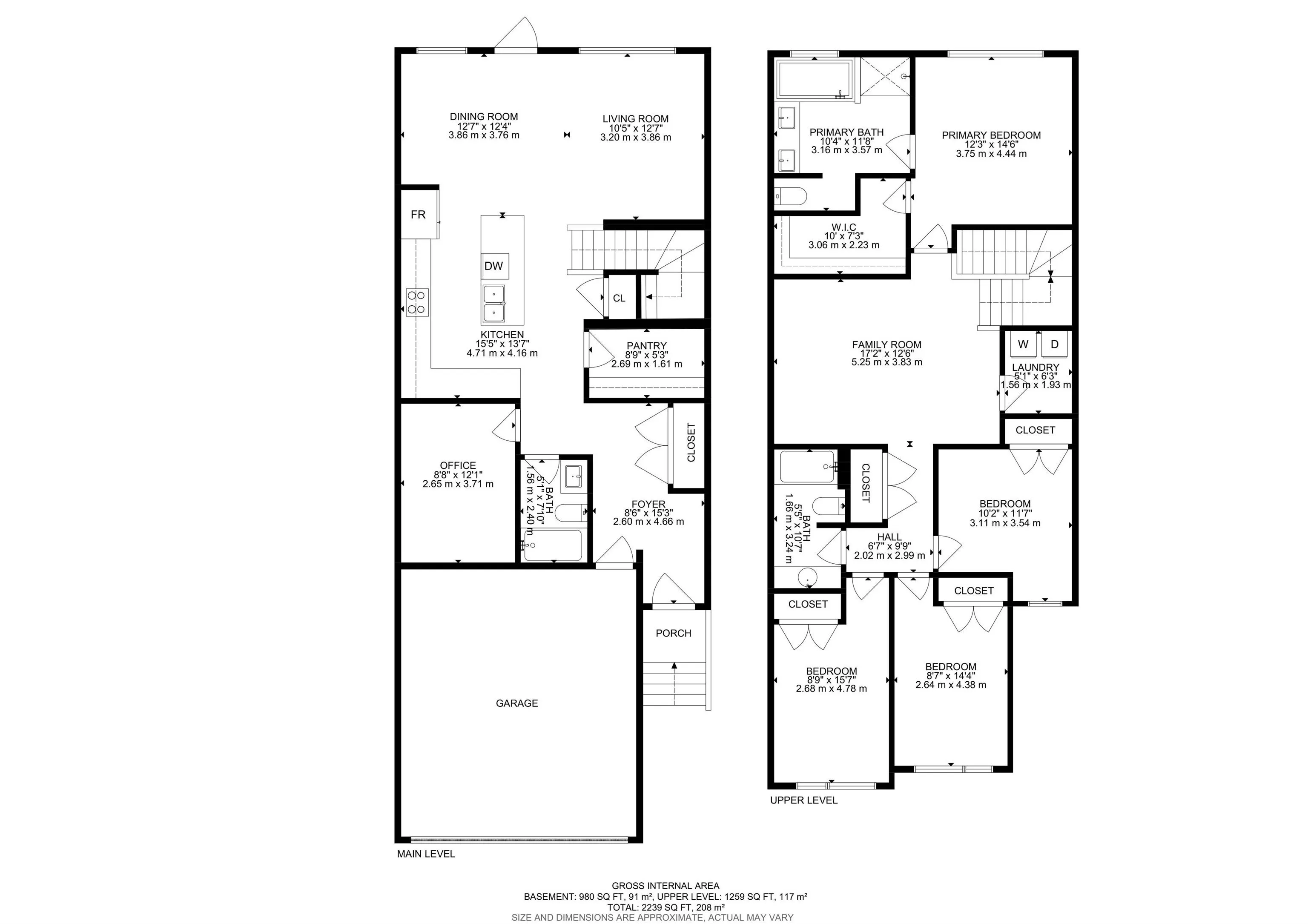 2368 Muckleplum Way