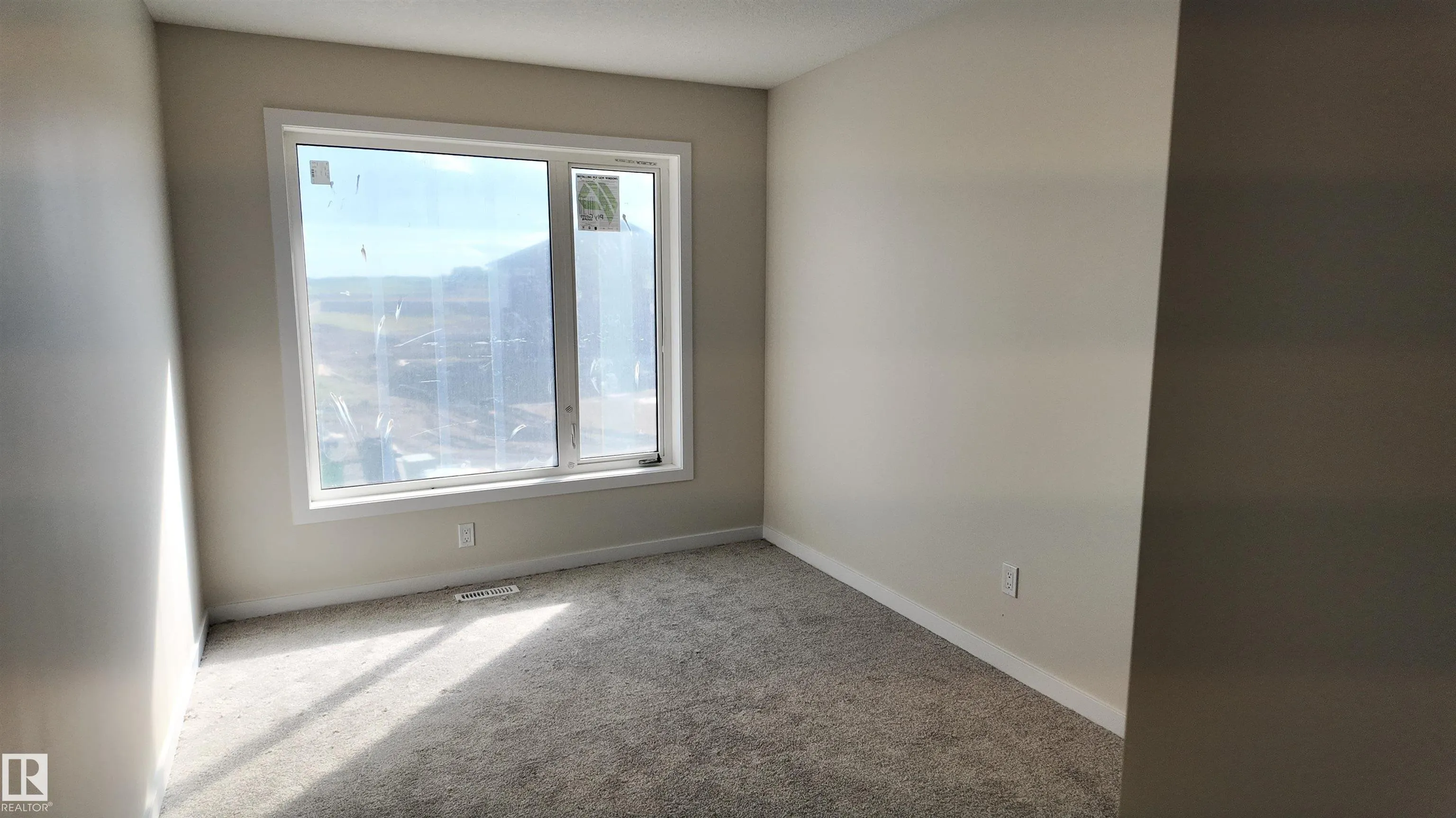 2368 Muckleplum Way