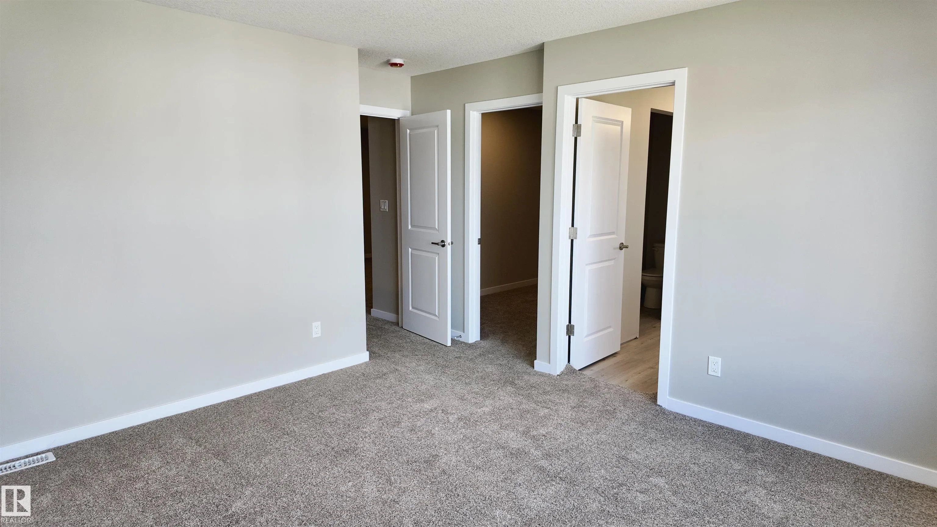 2364 Muckleplum Way