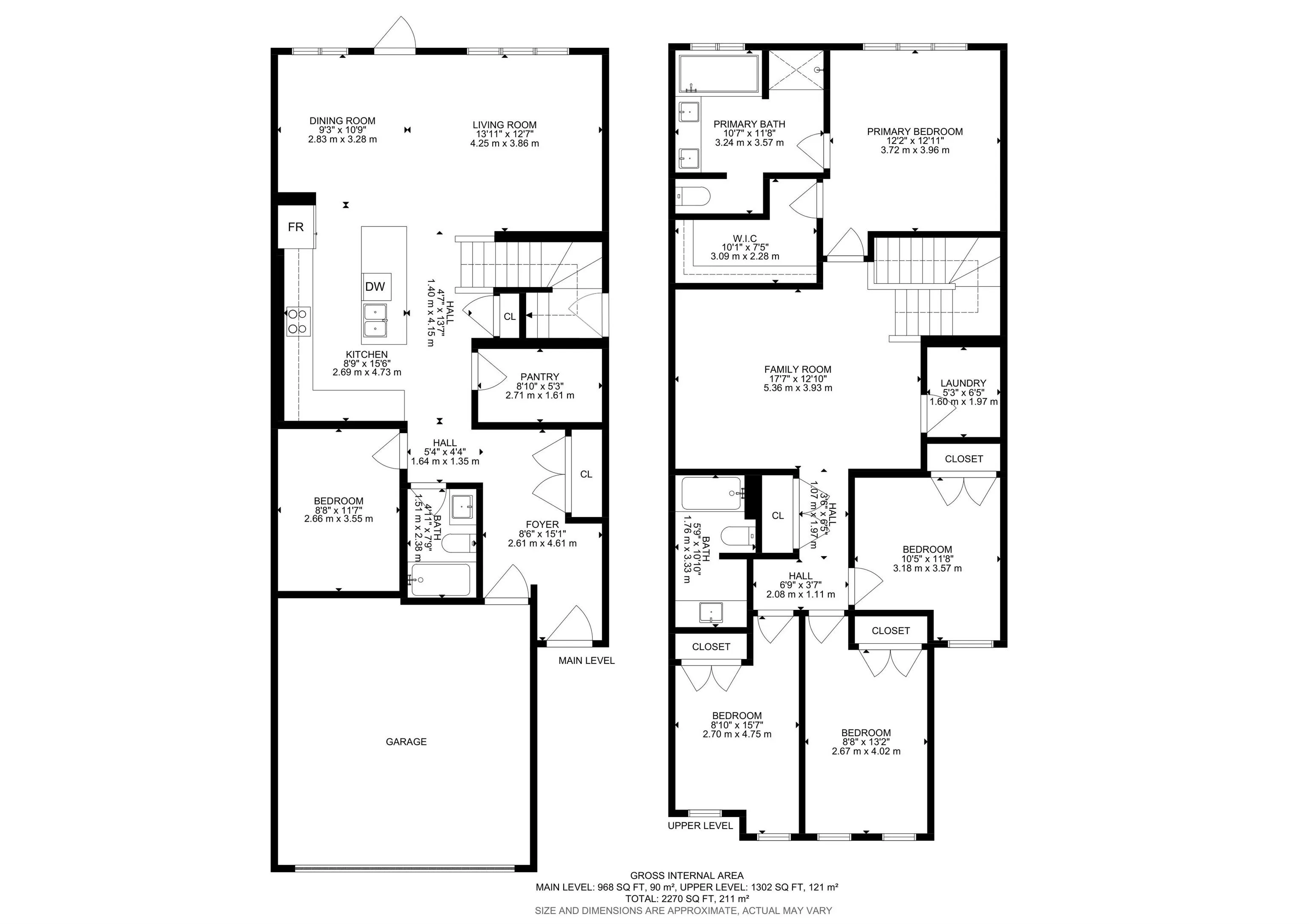 2364 Muckleplum Way