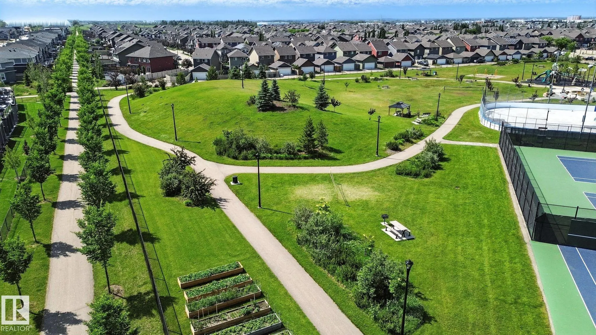 2364 Muckleplum Way