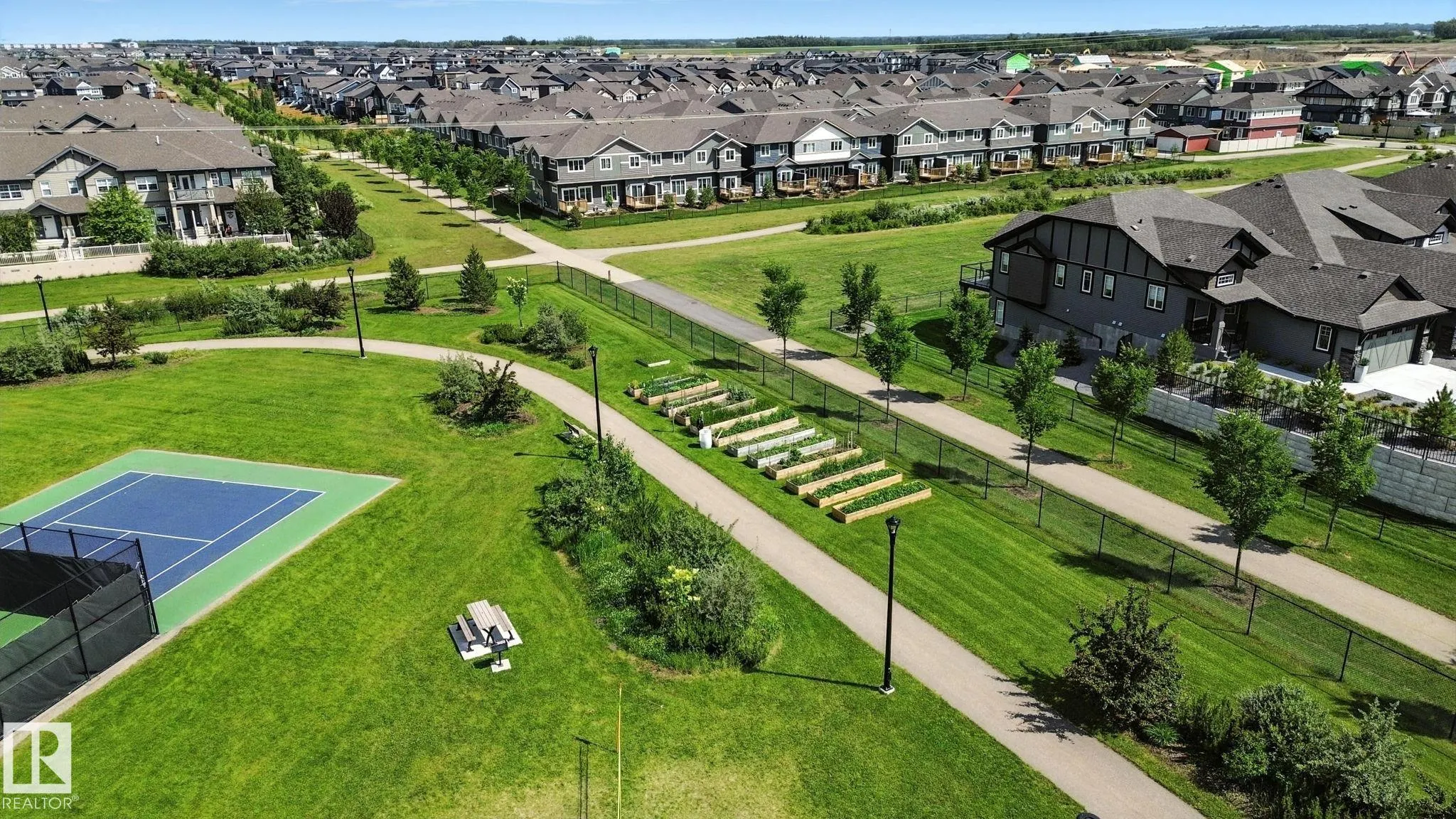 2364 Muckleplum Way