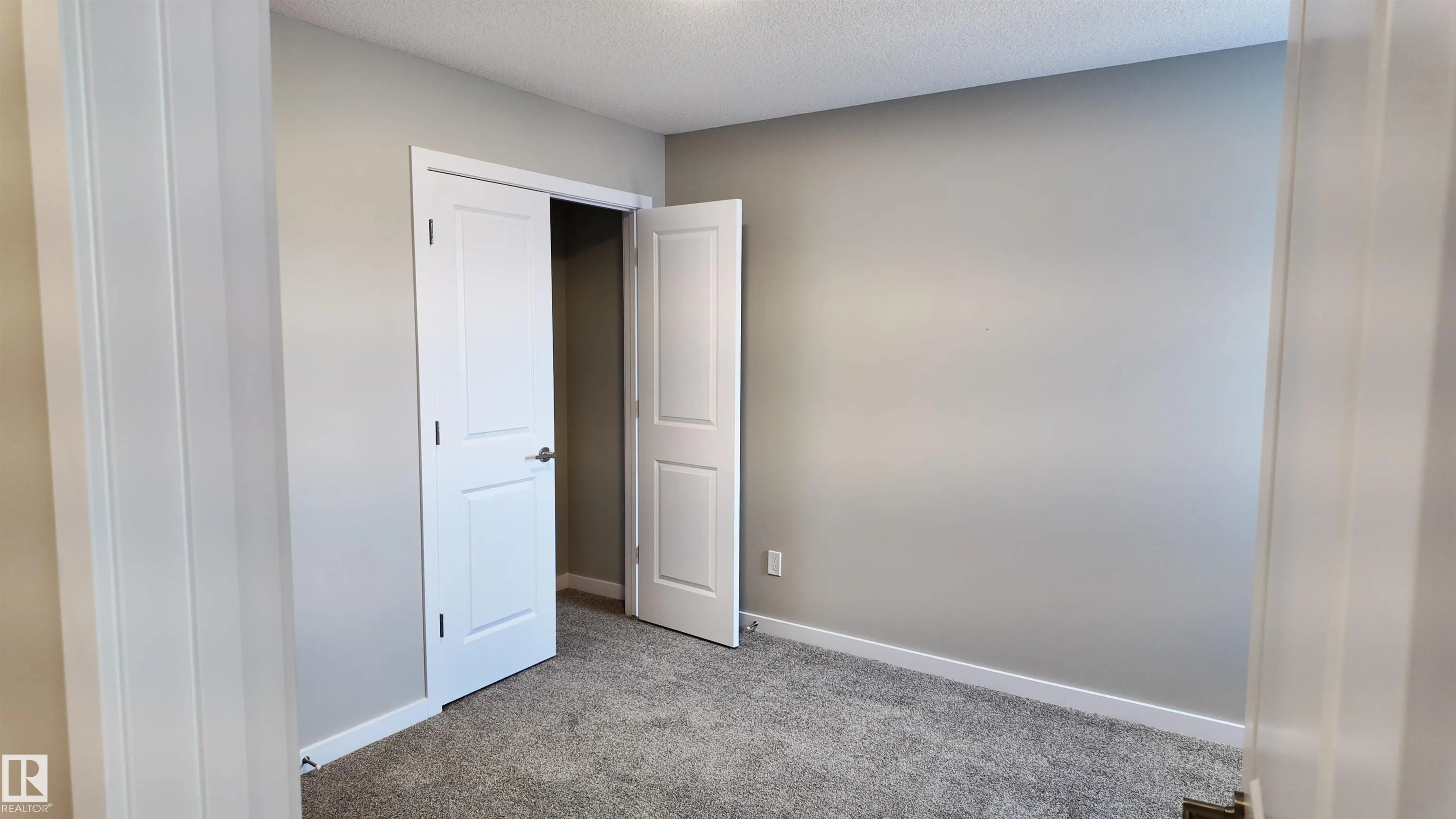 2364 Muckleplum Way