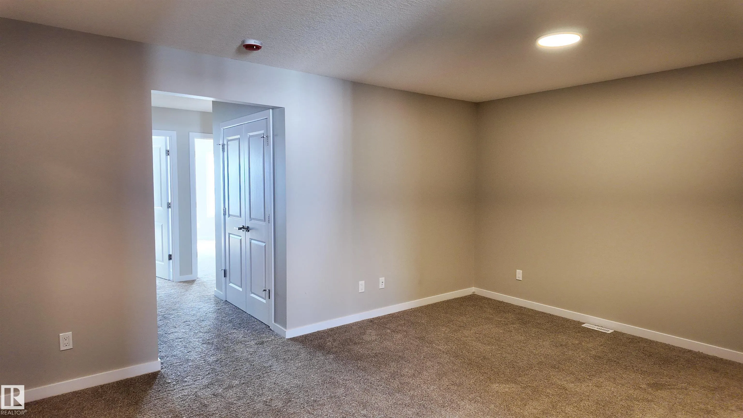 2364 Muckleplum Way