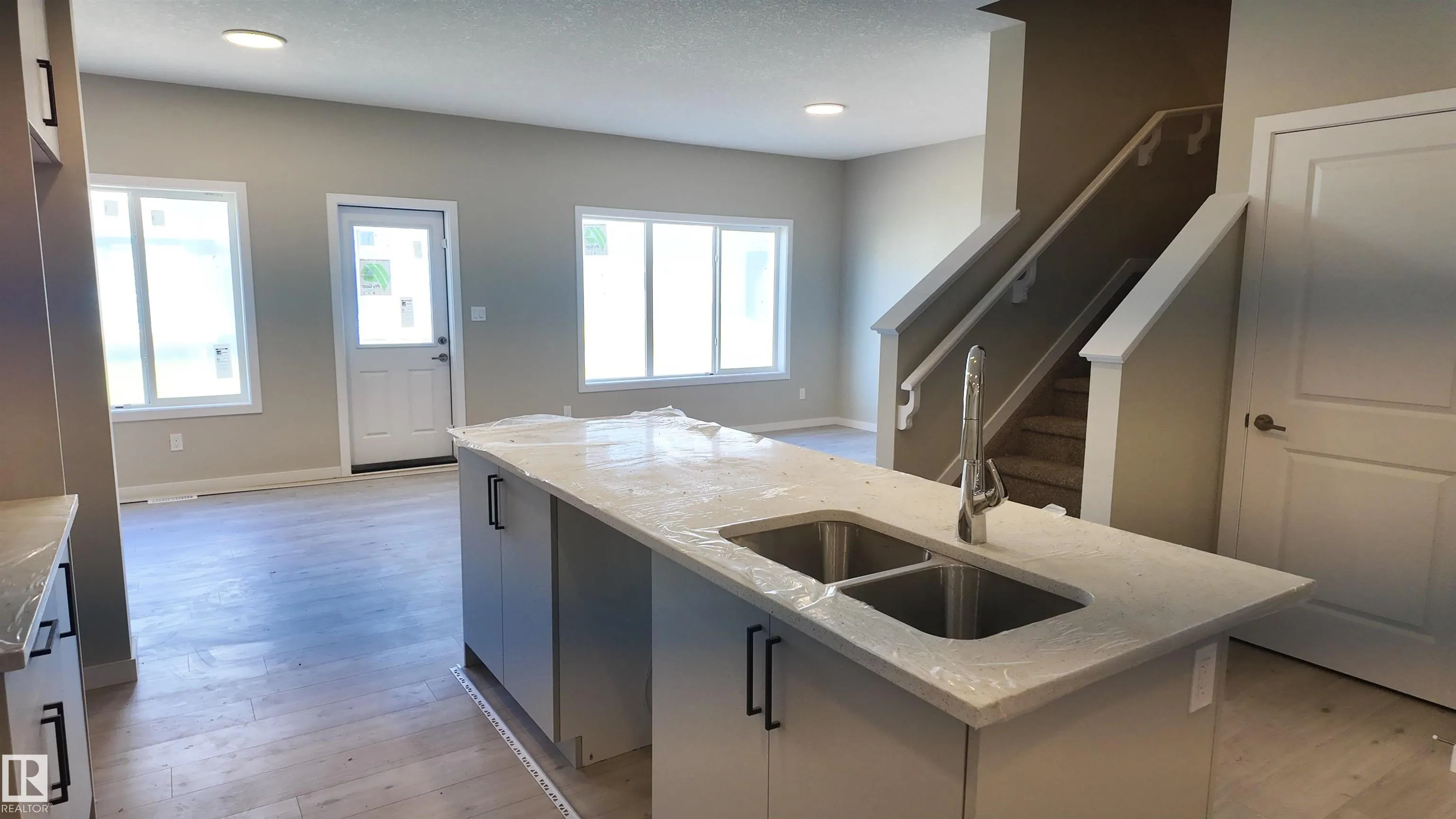 2364 Muckleplum Way